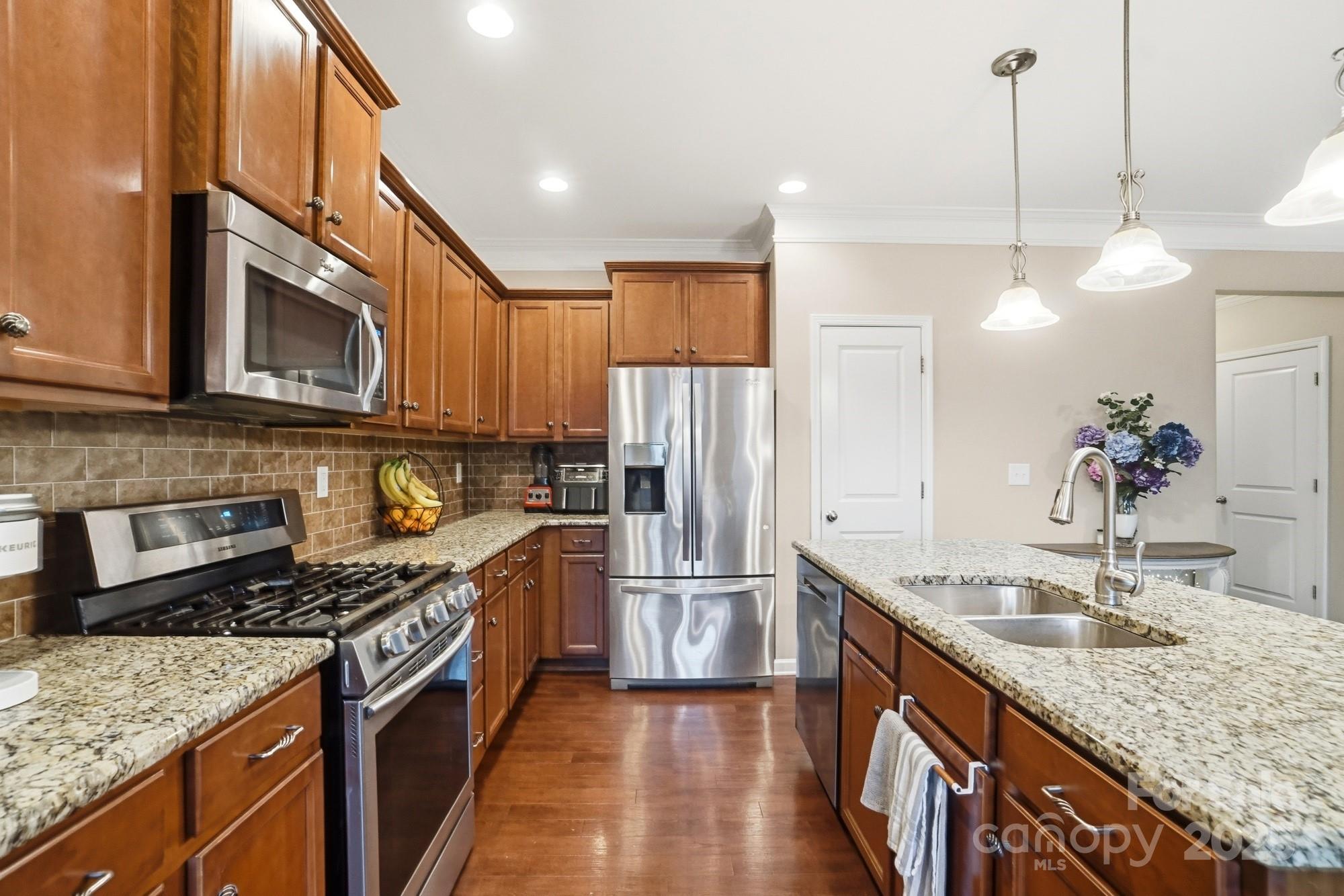 167 Gage Drive