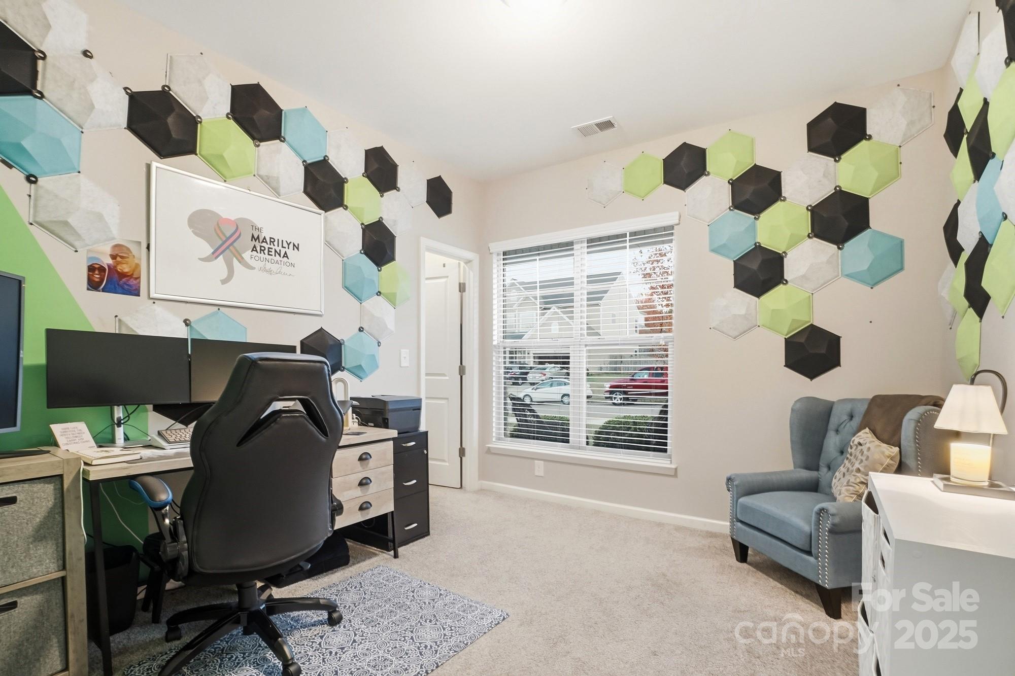 167 Gage Drive