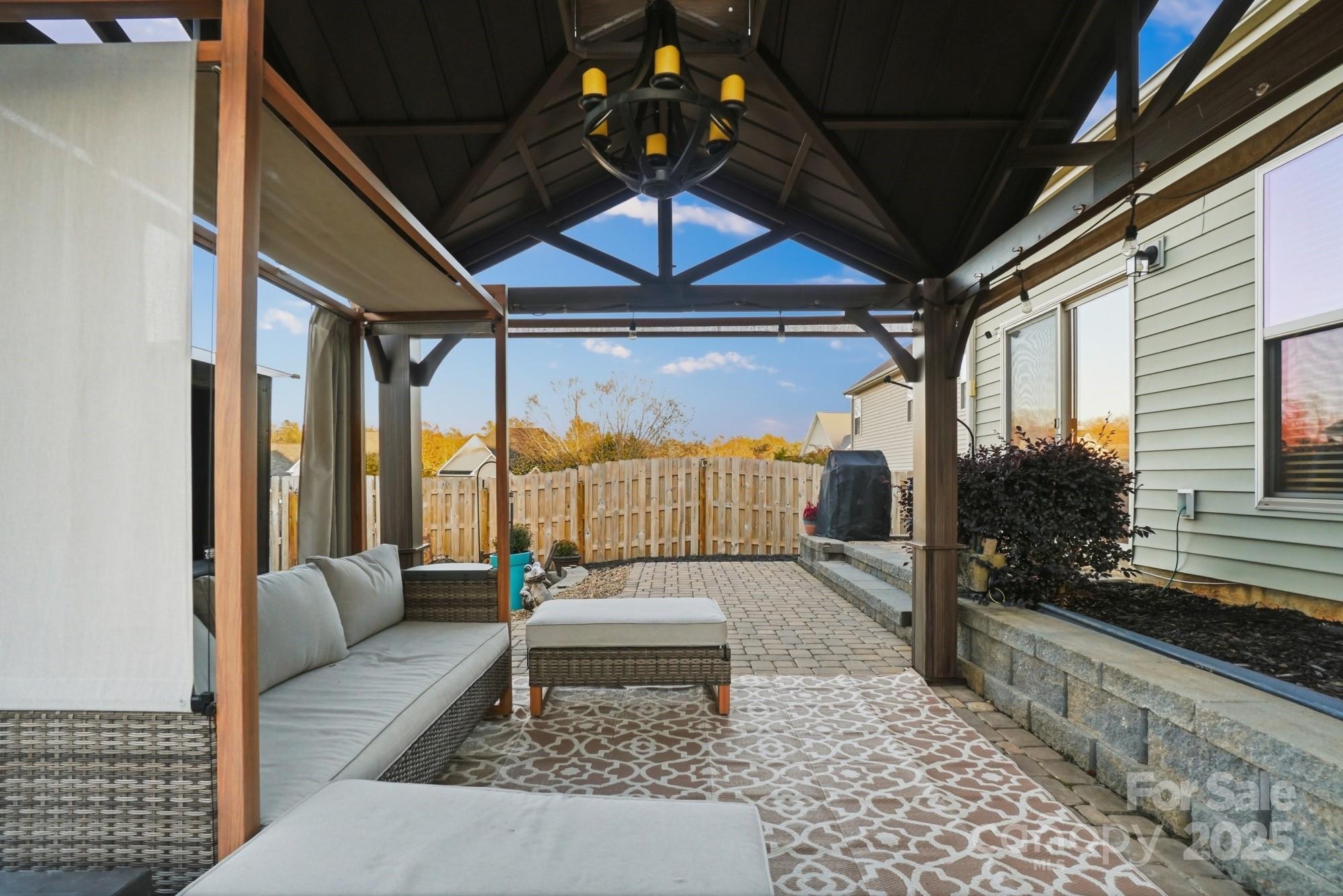 167 Gage Drive