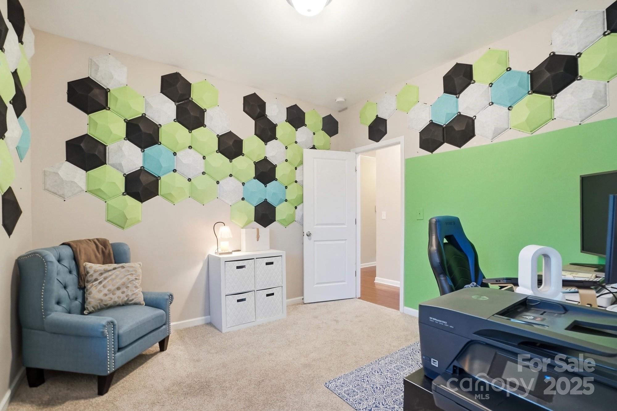 167 Gage Drive