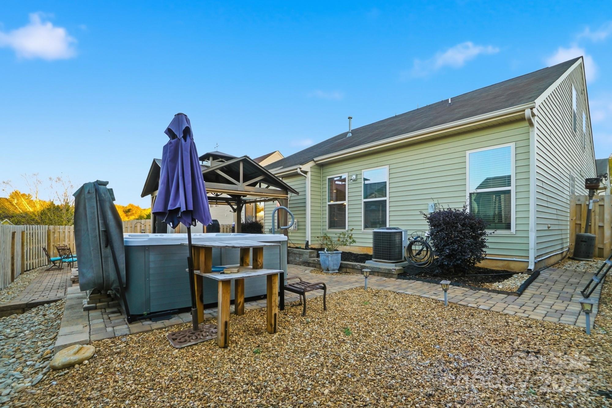 167 Gage Drive