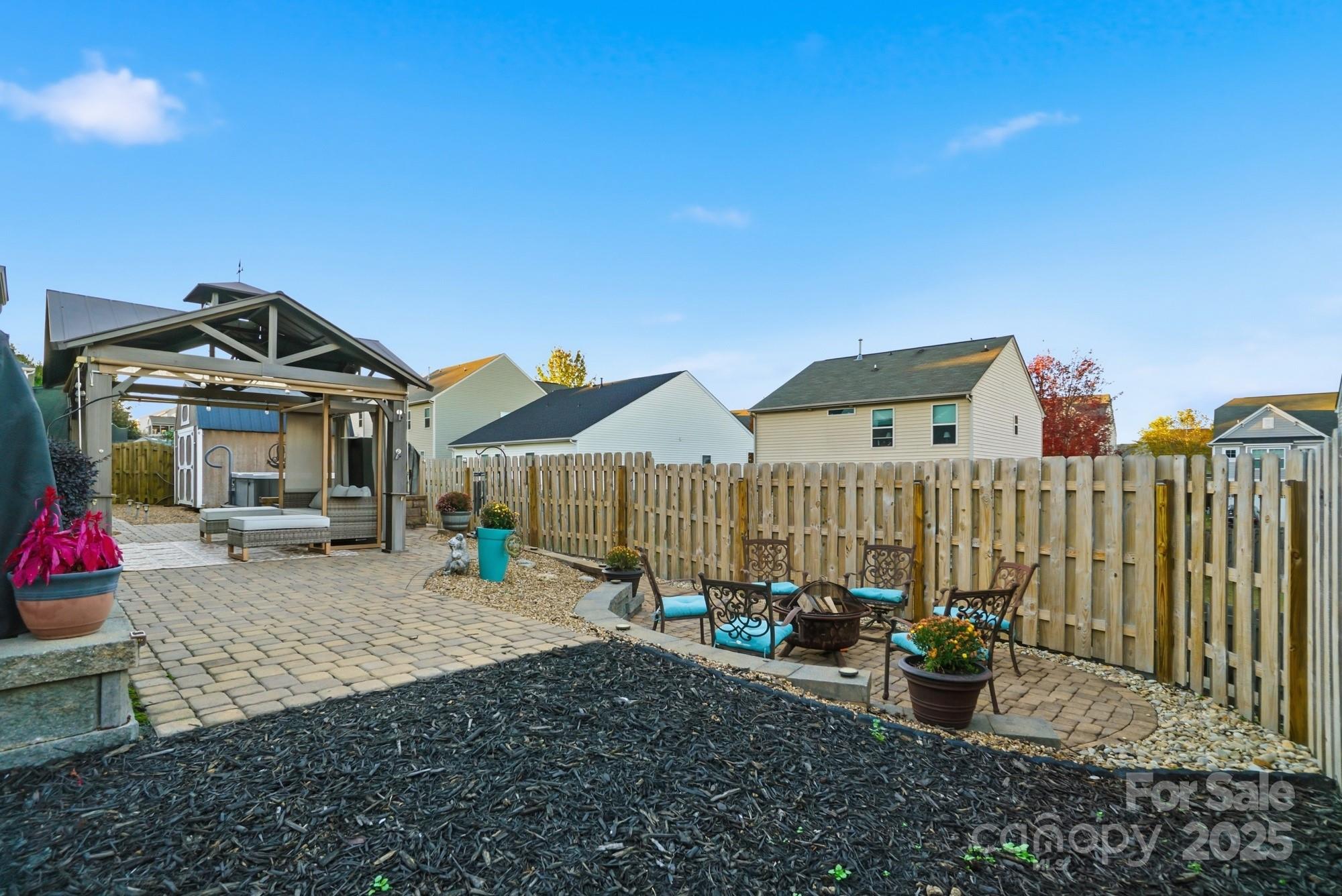 167 Gage Drive