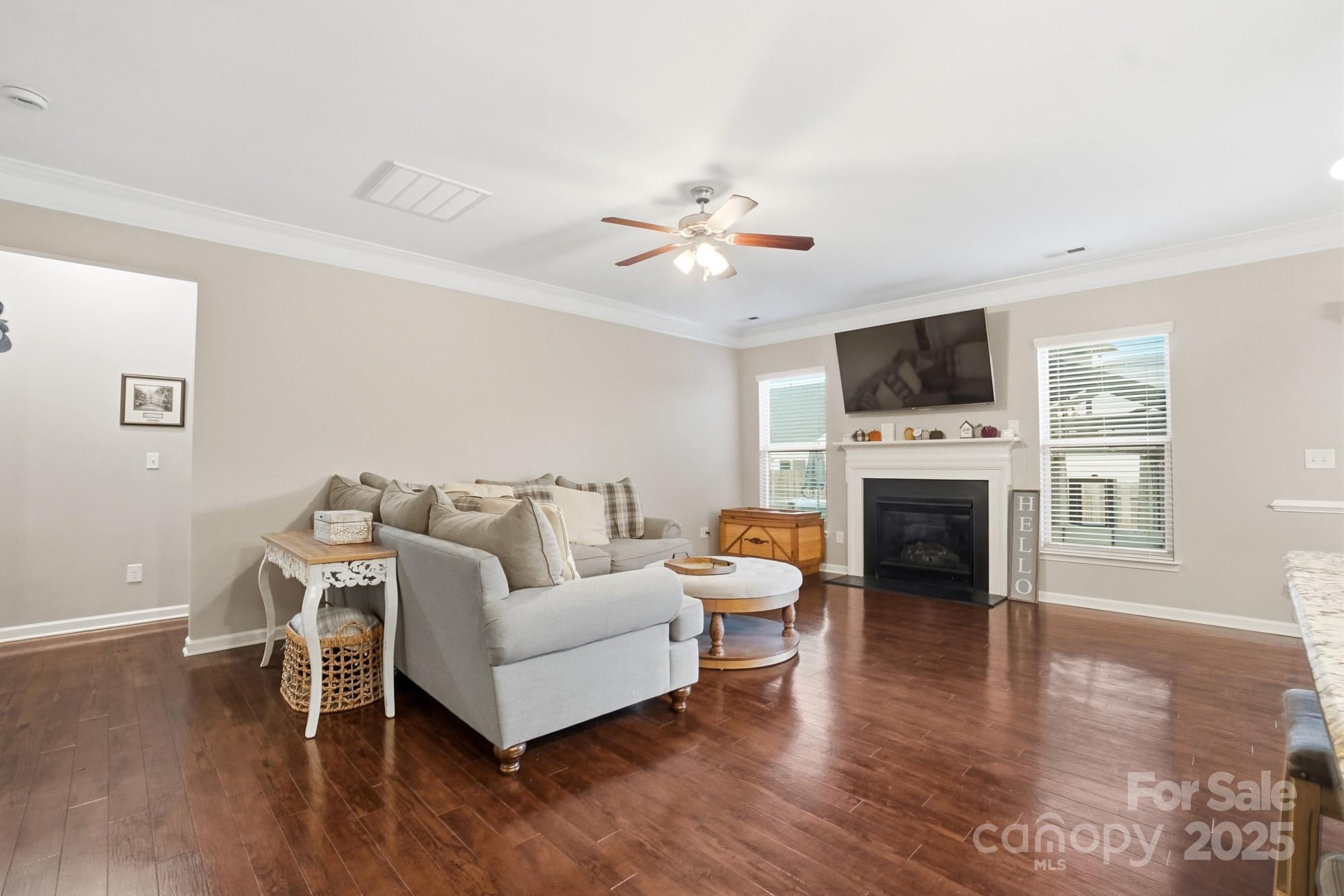 167 Gage Drive