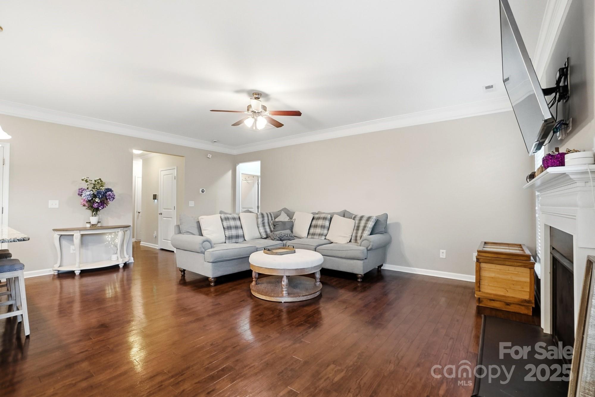 167 Gage Drive