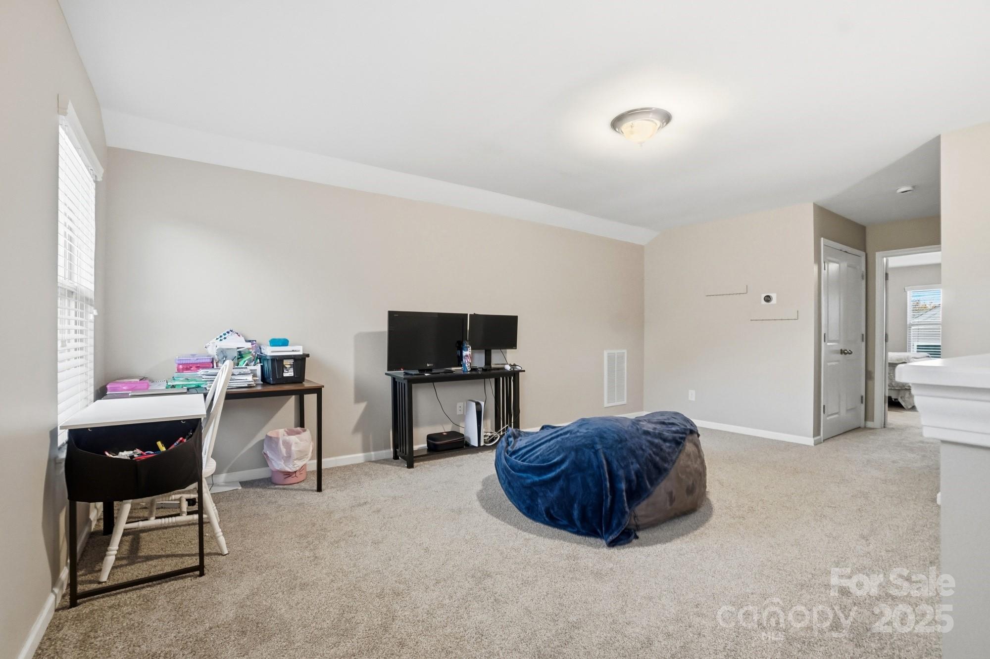 167 Gage Drive