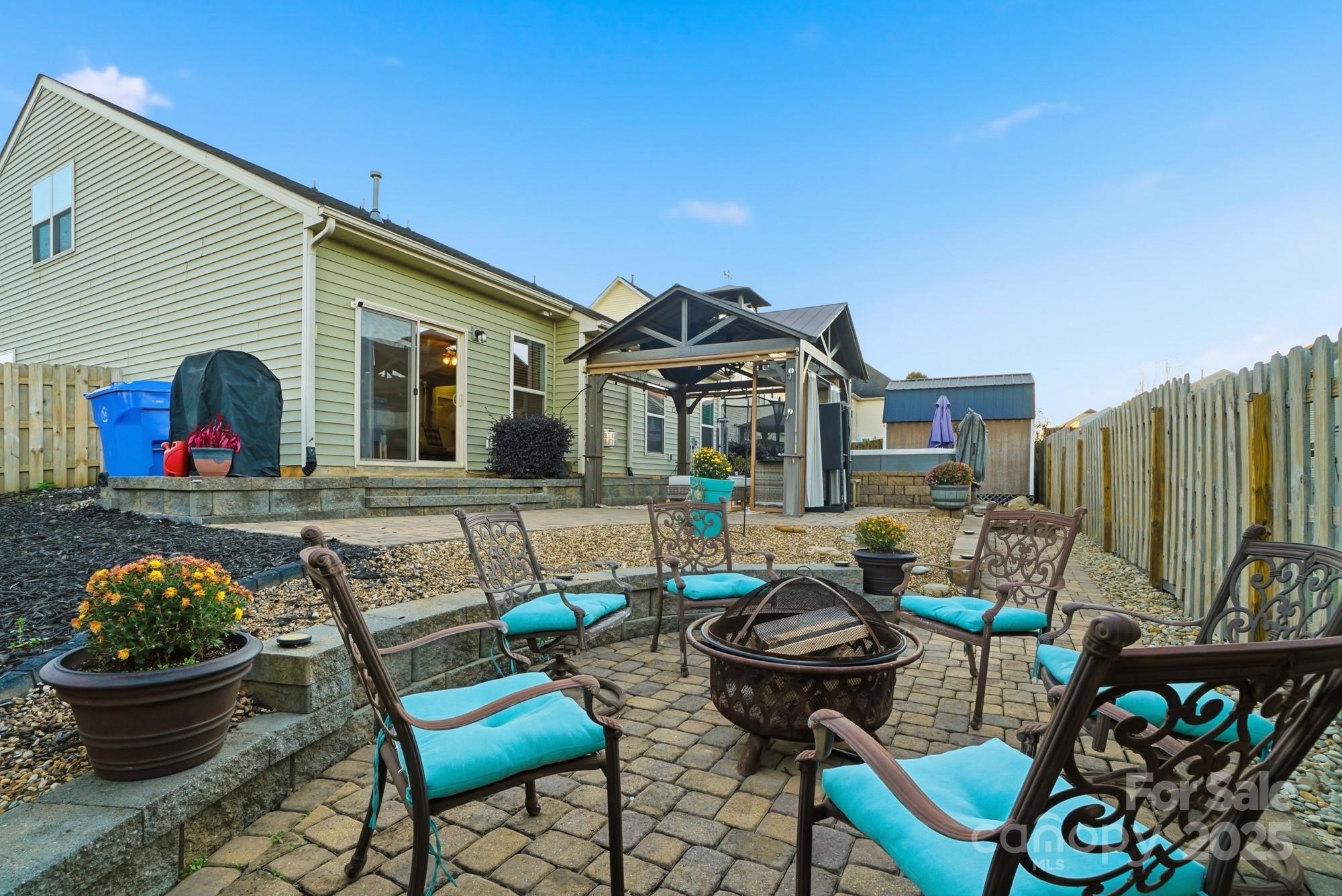 167 Gage Drive