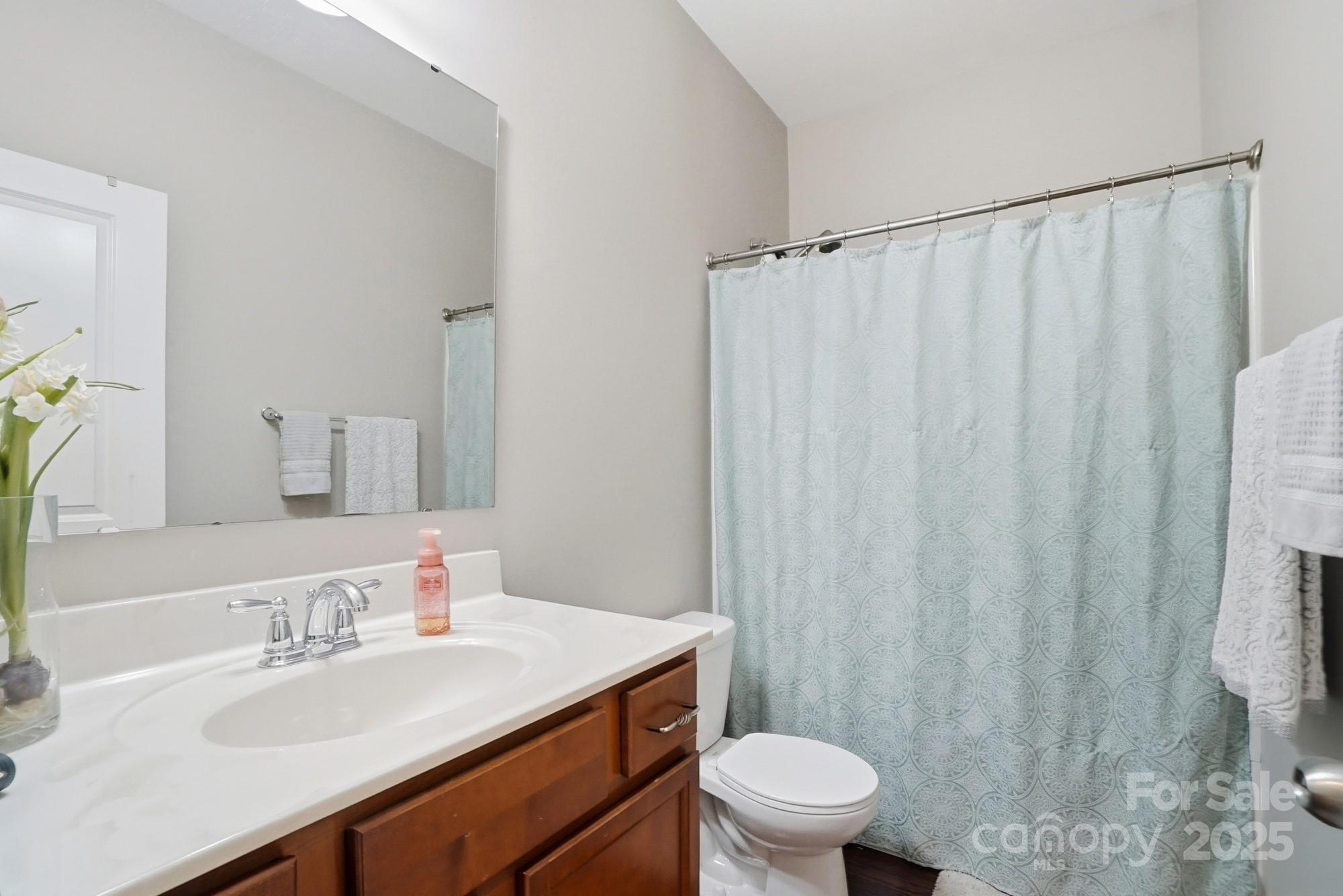 167 Gage Drive