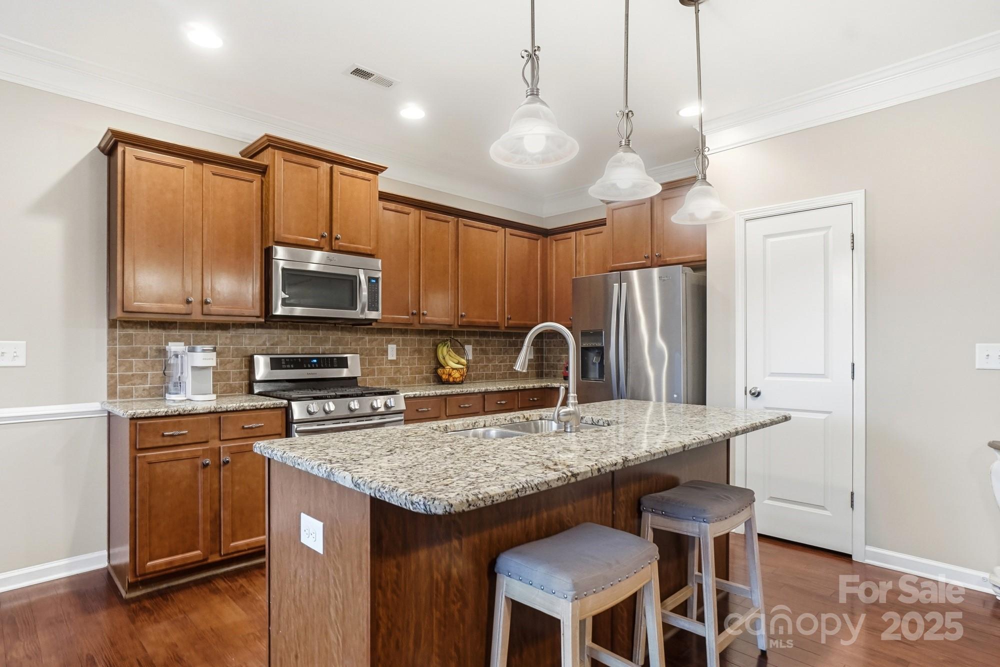 167 Gage Drive