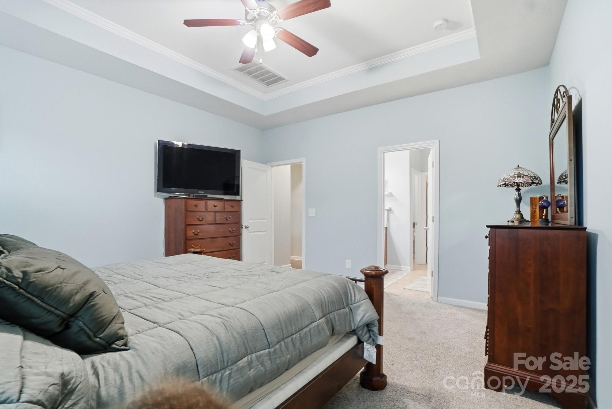167 Gage Drive
