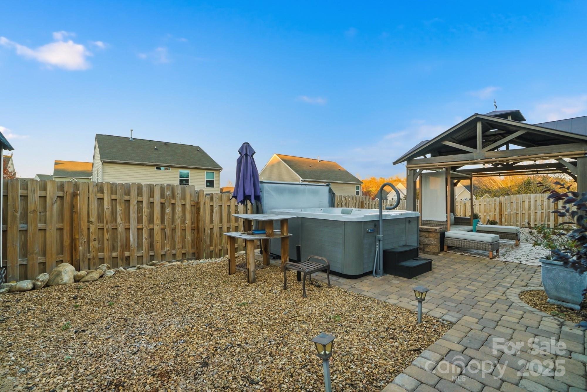167 Gage Drive