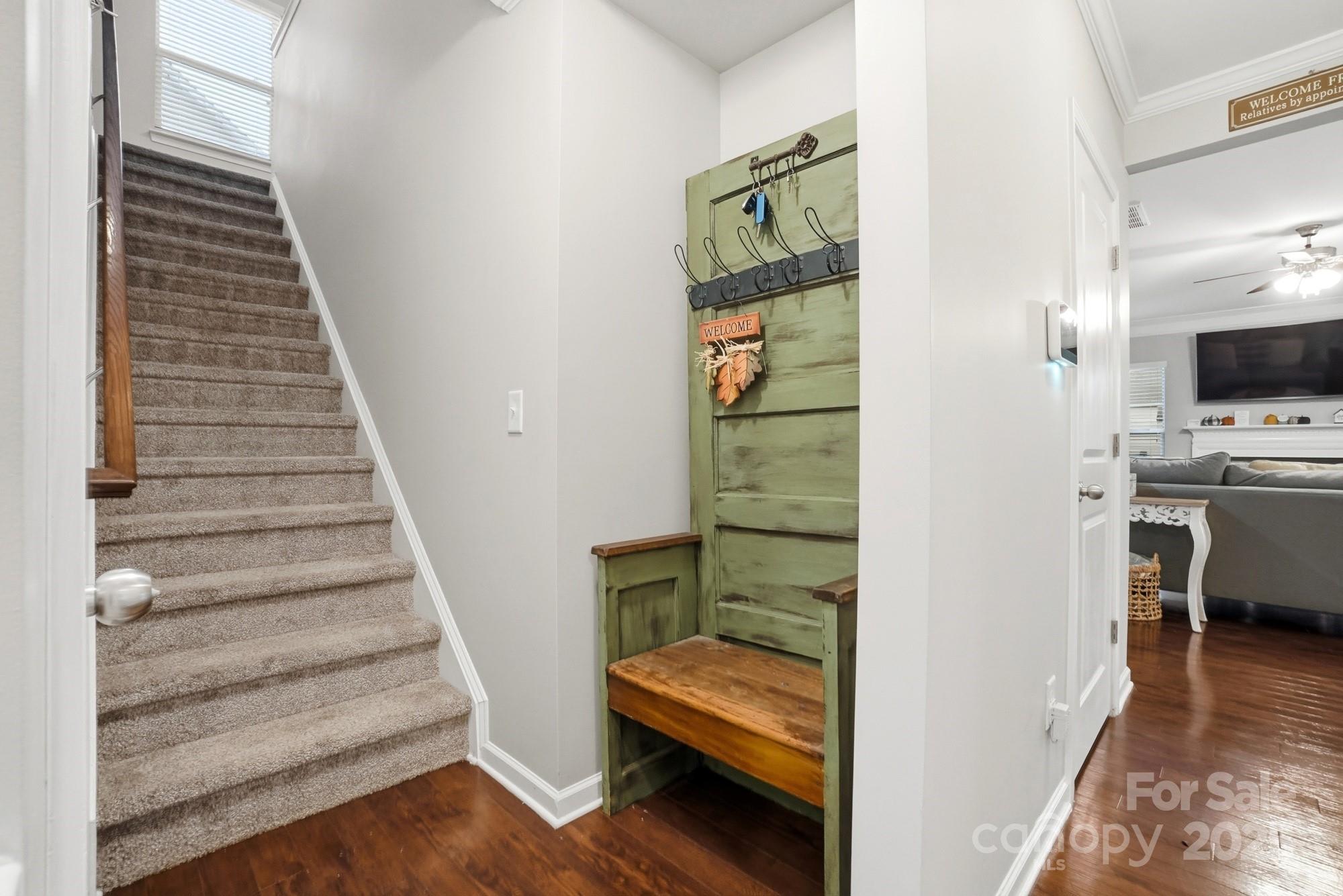 167 Gage Drive