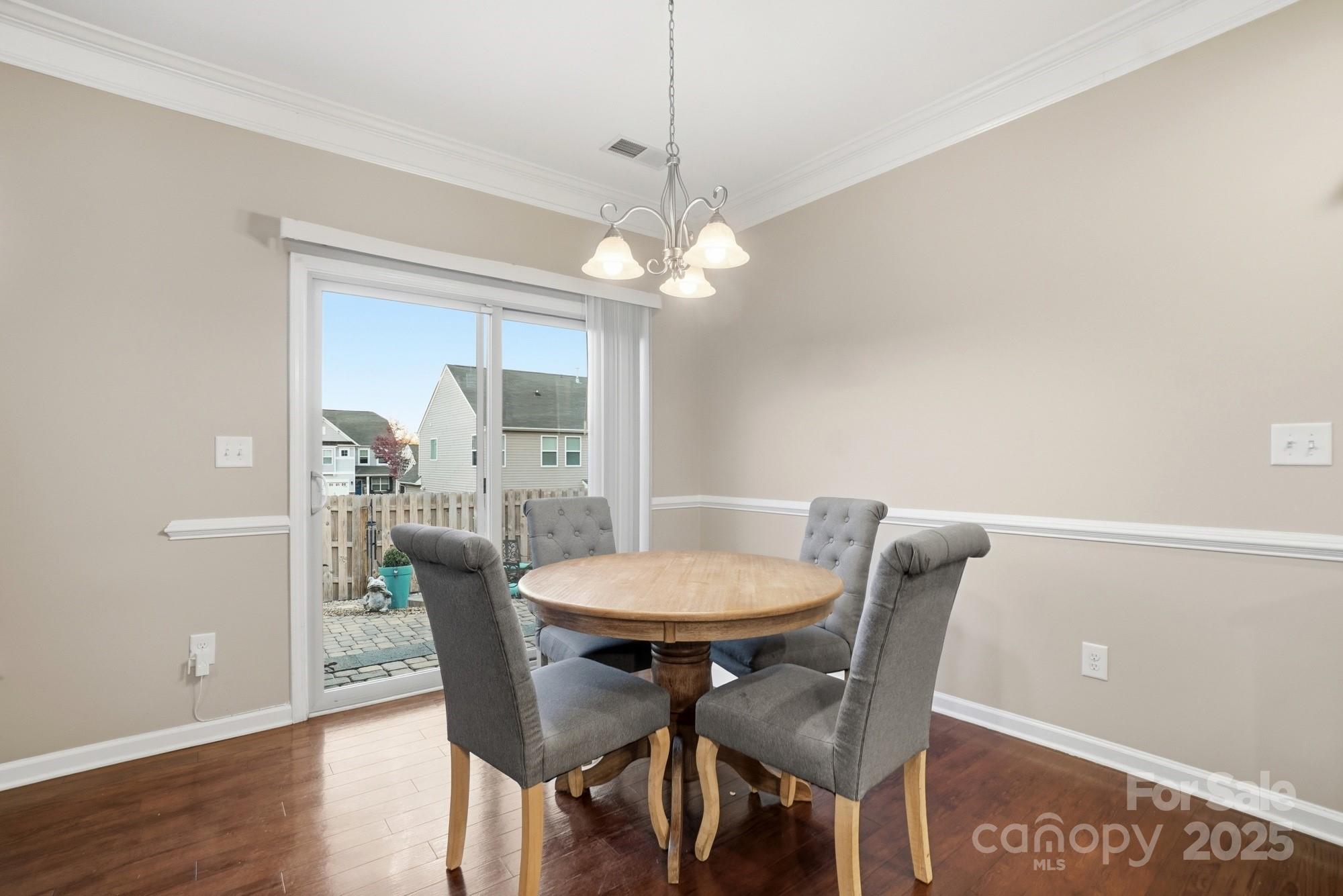 167 Gage Drive
