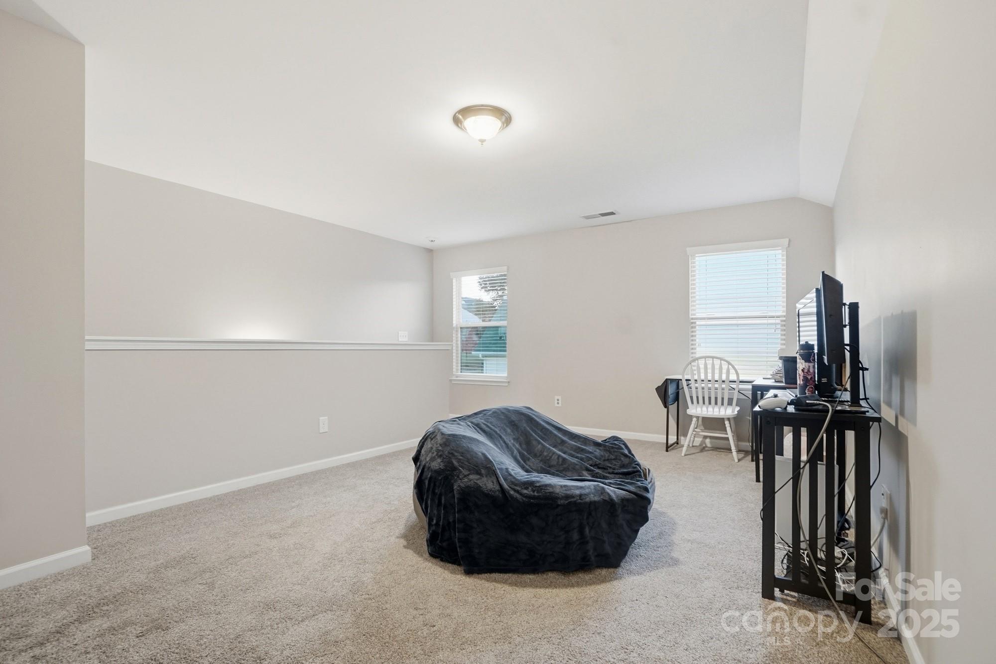 167 Gage Drive