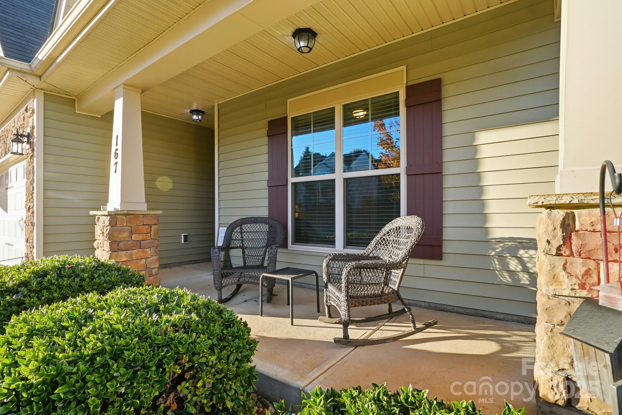 167 Gage Drive