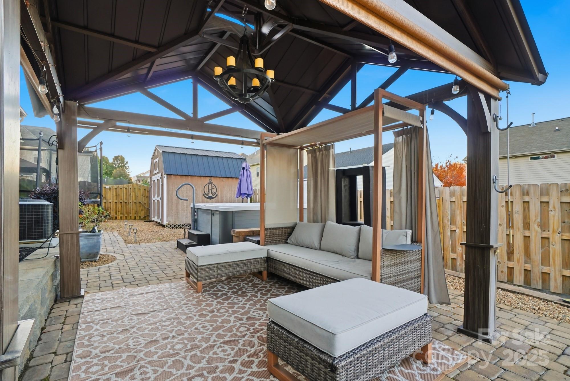 167 Gage Drive