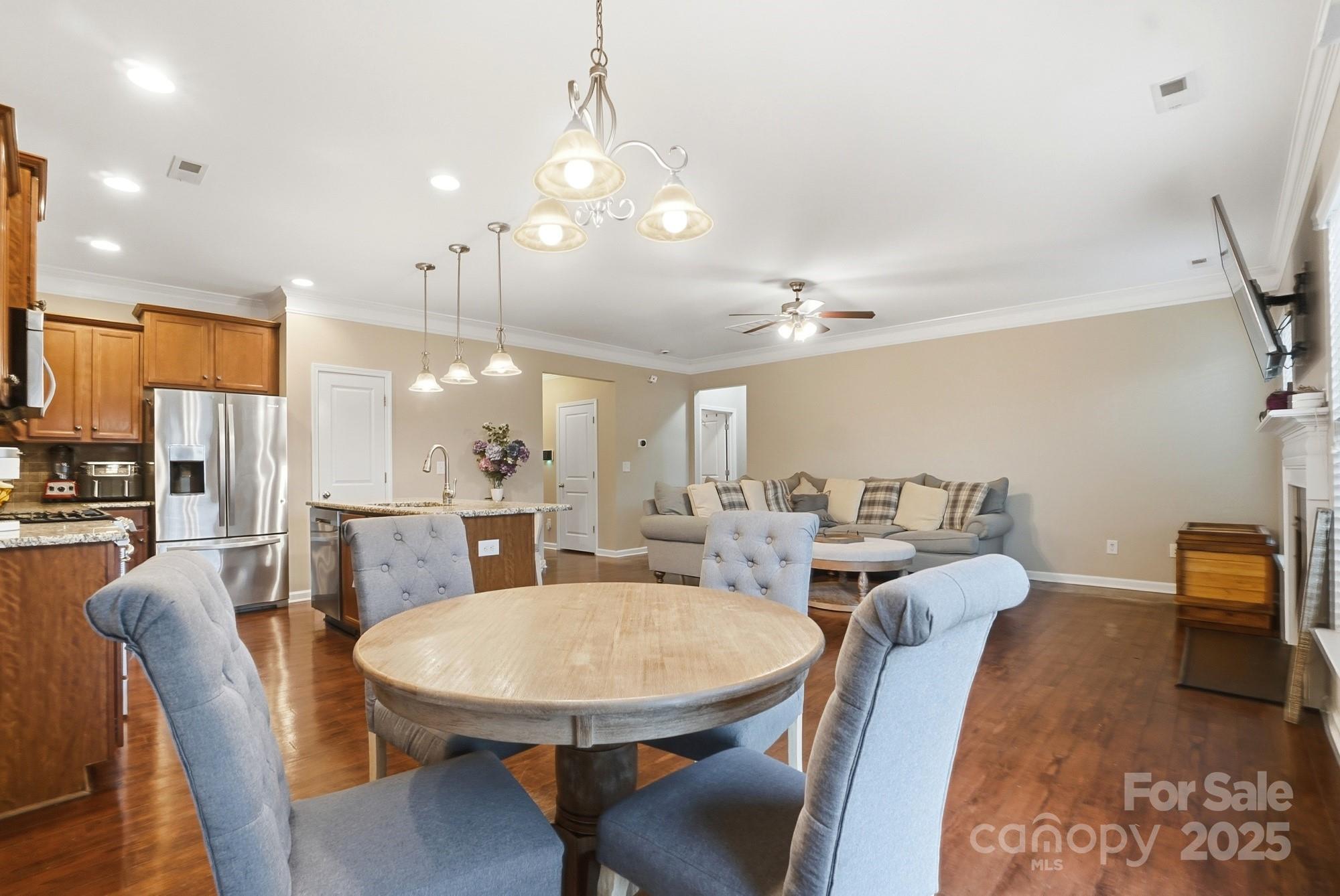 167 Gage Drive