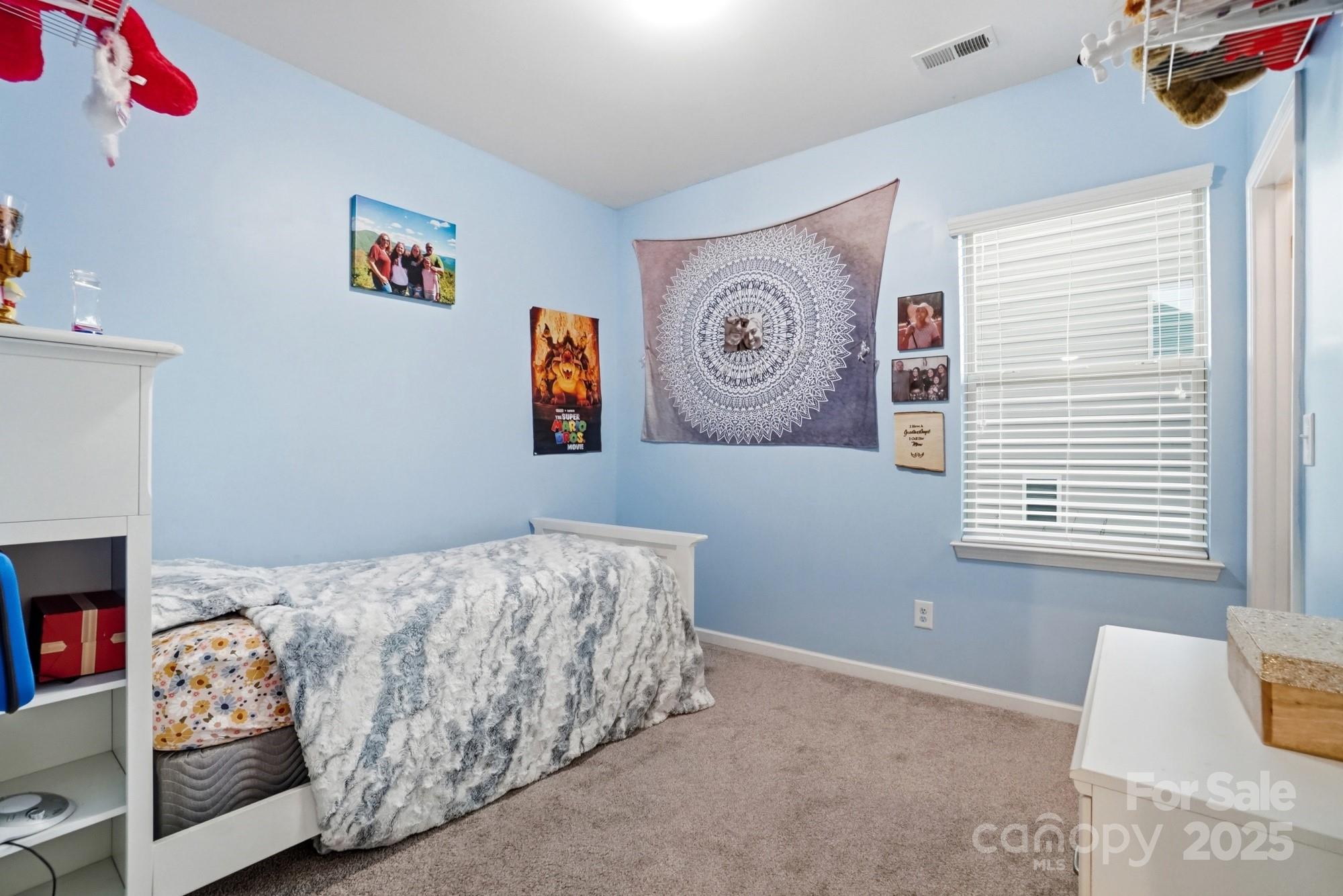 167 Gage Drive