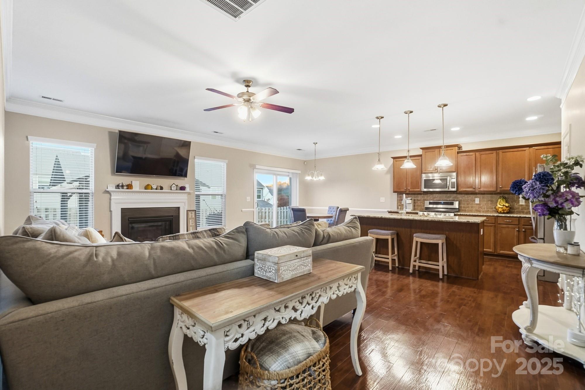 167 Gage Drive