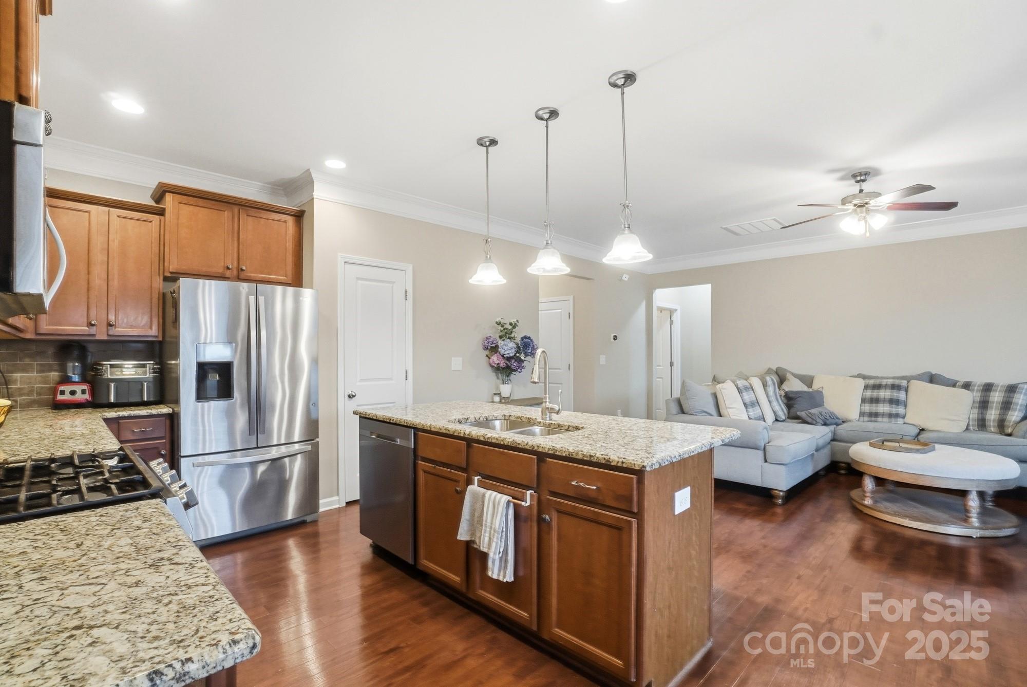 167 Gage Drive