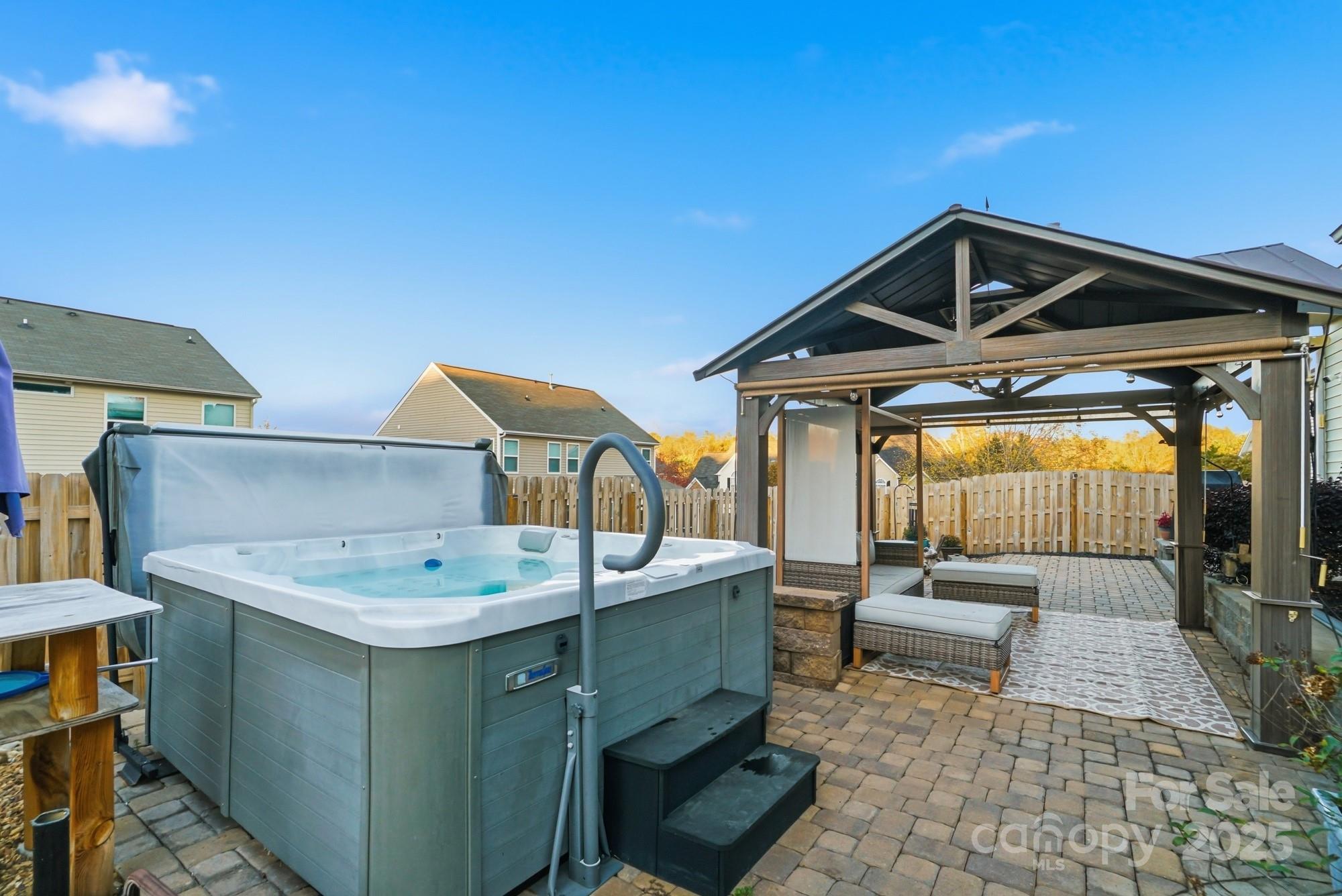 167 Gage Drive