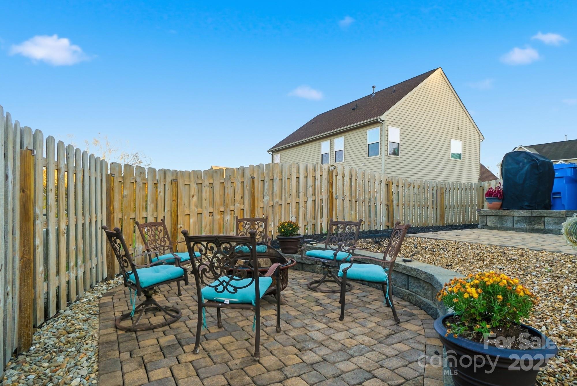 167 Gage Drive