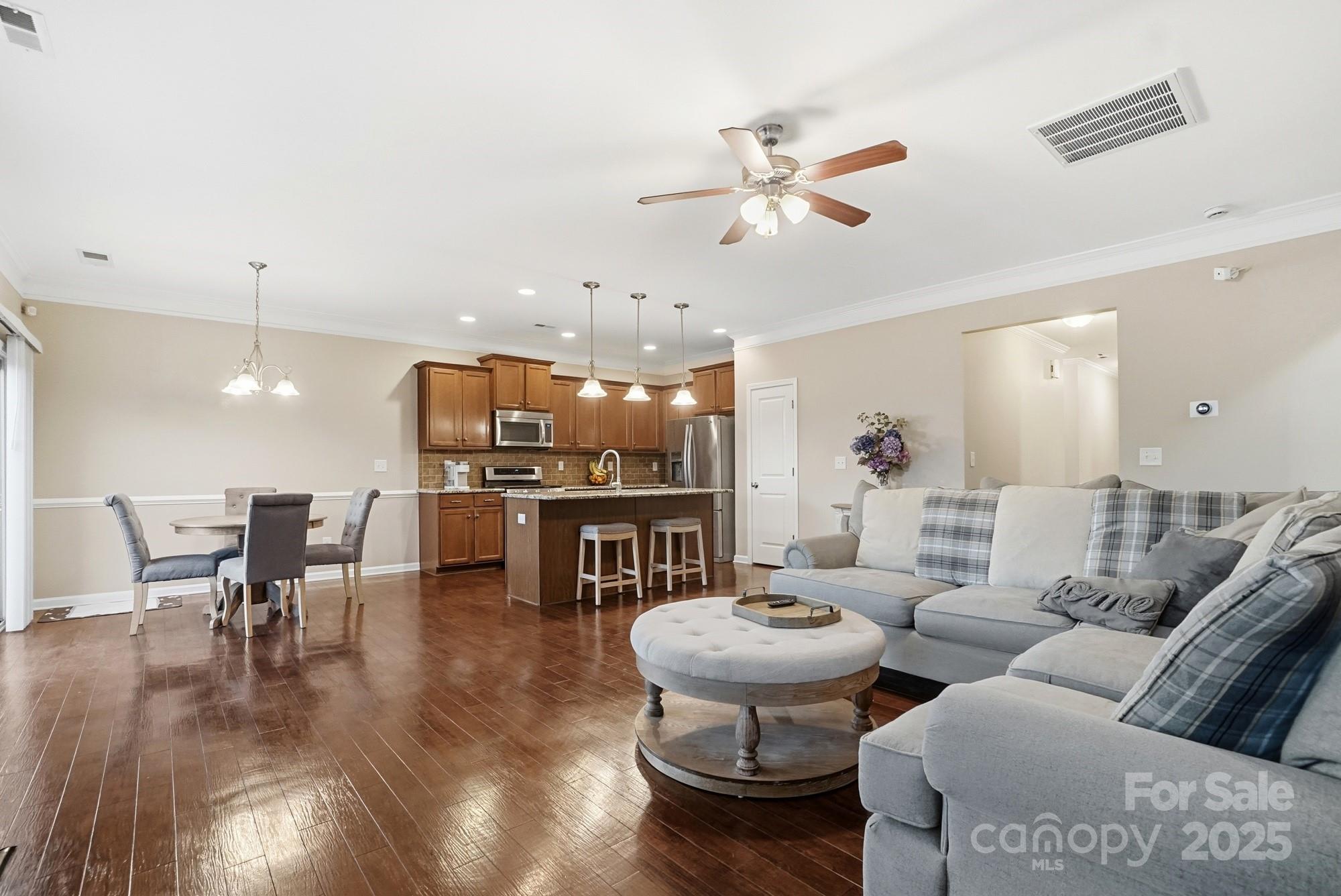 167 Gage Drive