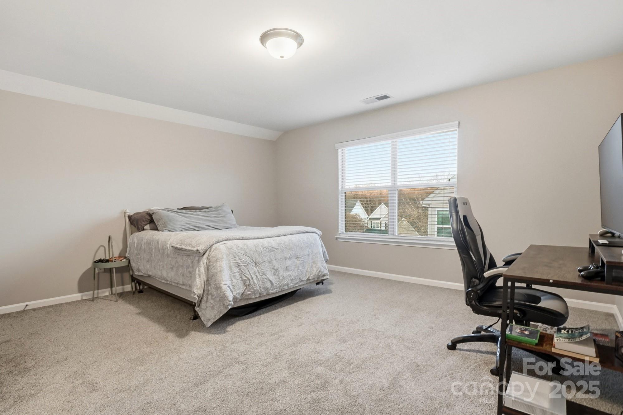 167 Gage Drive
