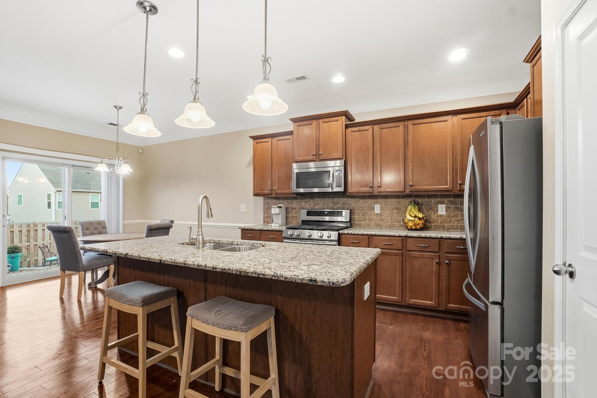 167 Gage Drive