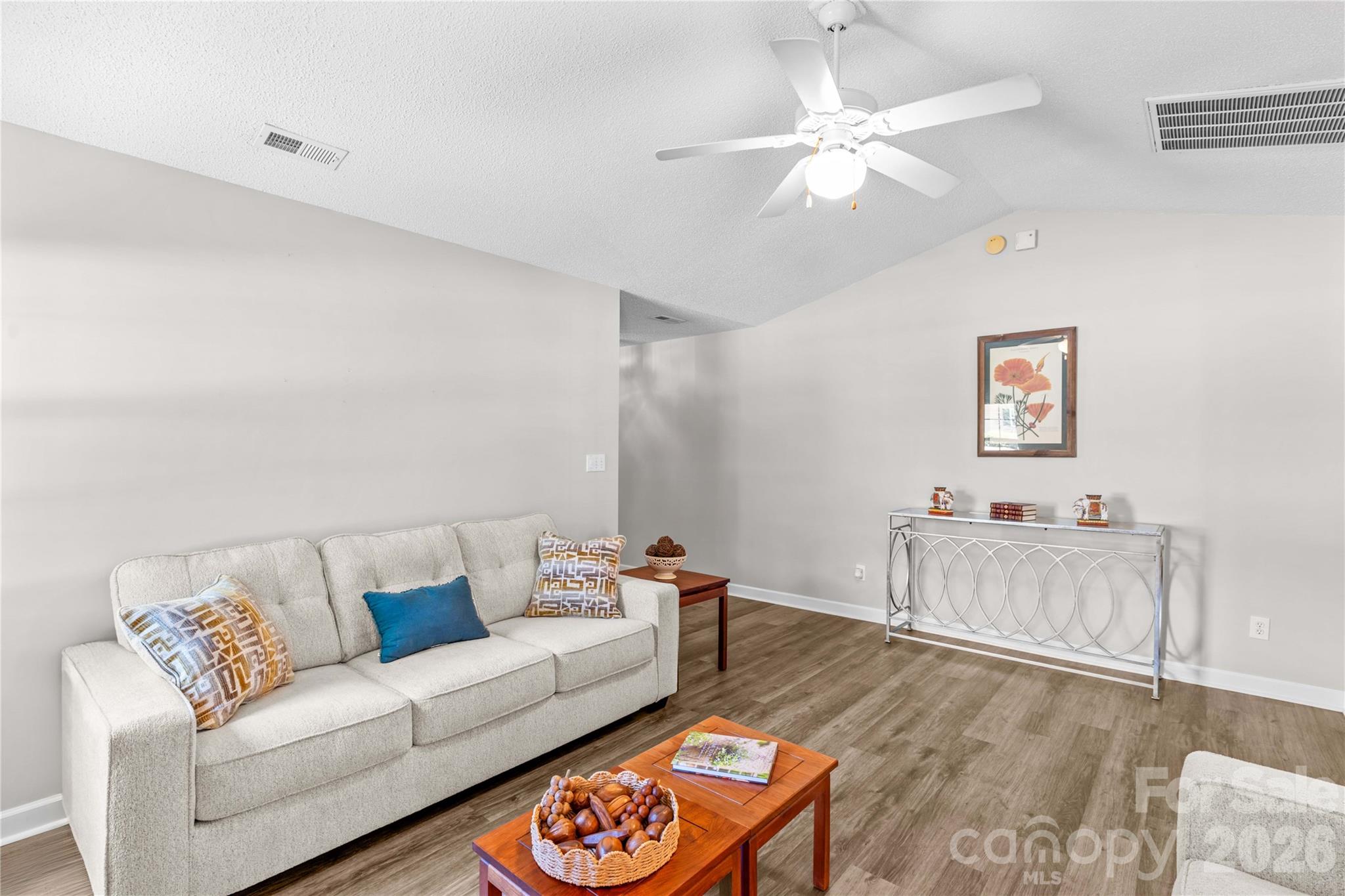 143 Ashwood Lane