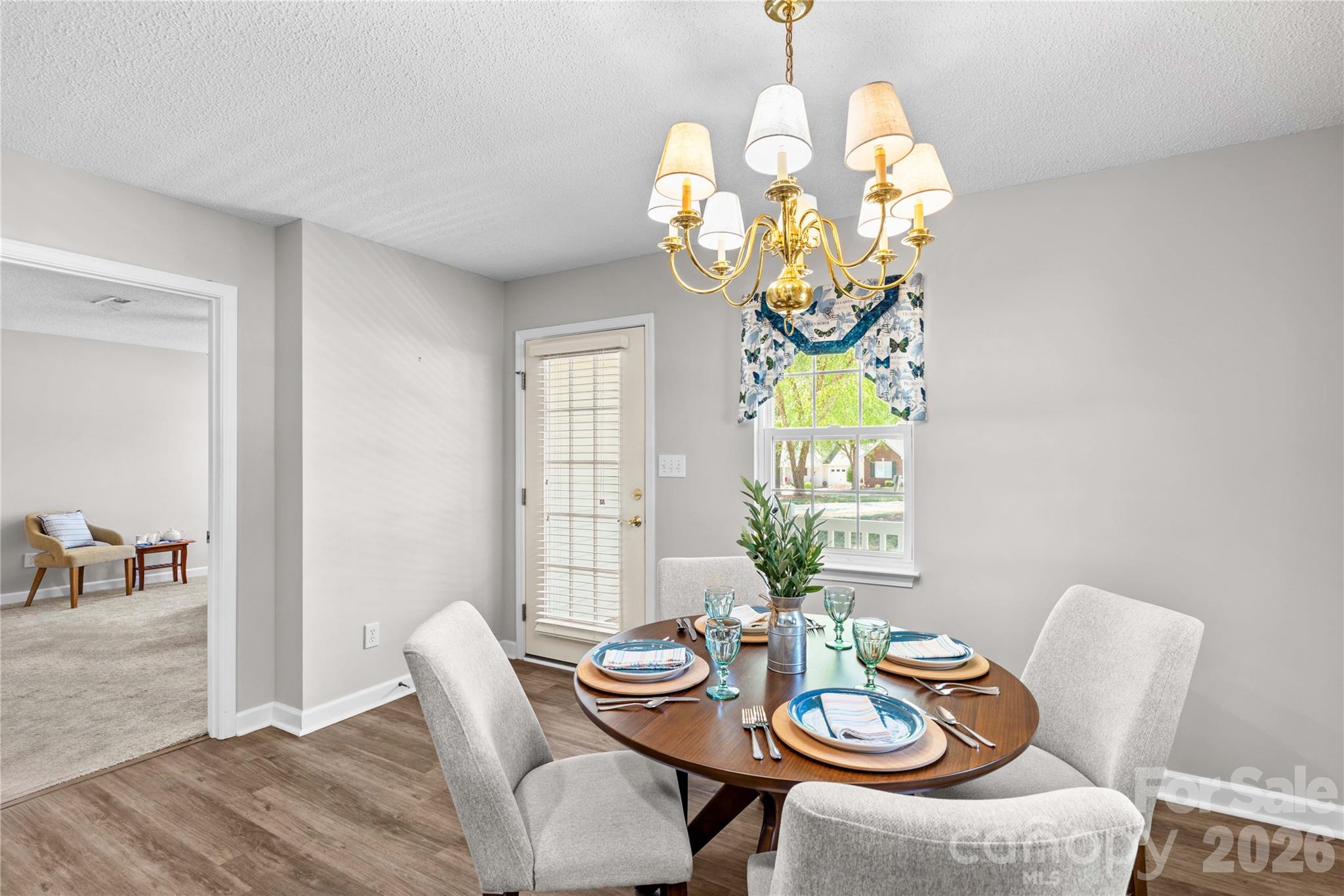 143 Ashwood Lane