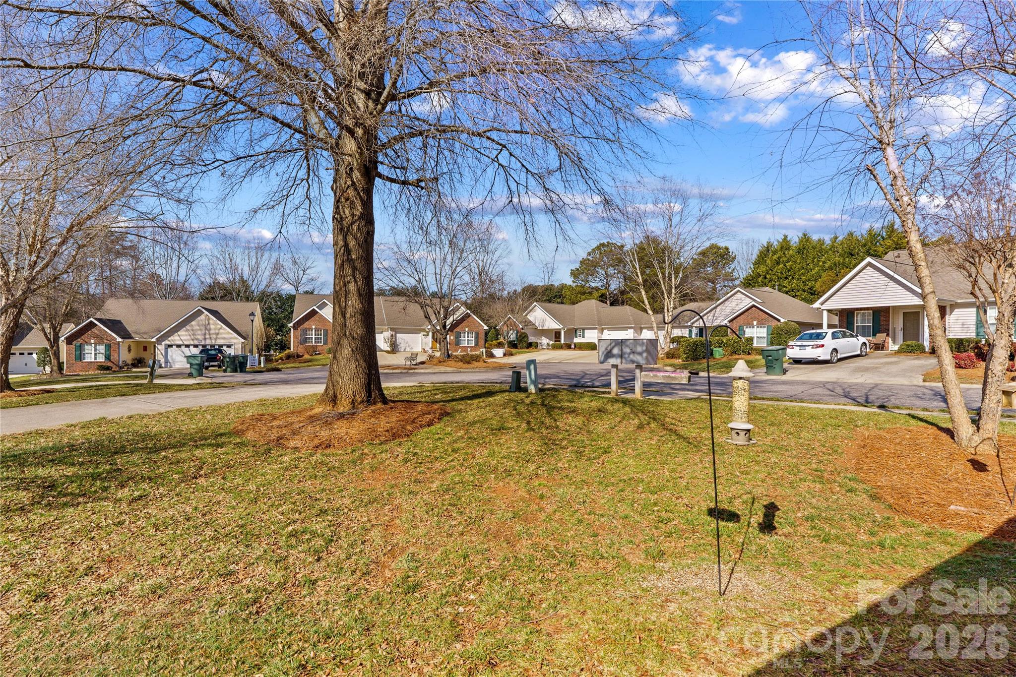 143 Ashwood Lane