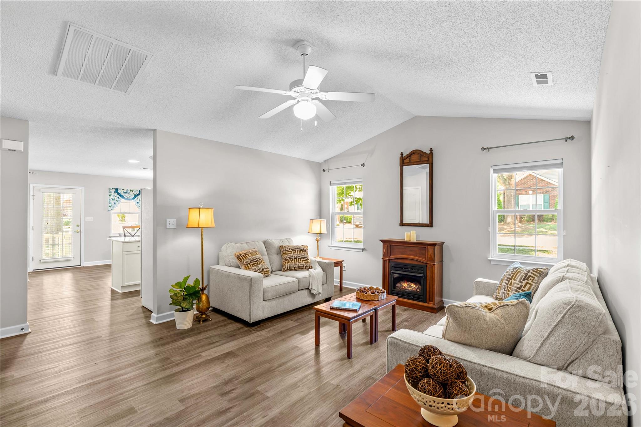 143 Ashwood Lane