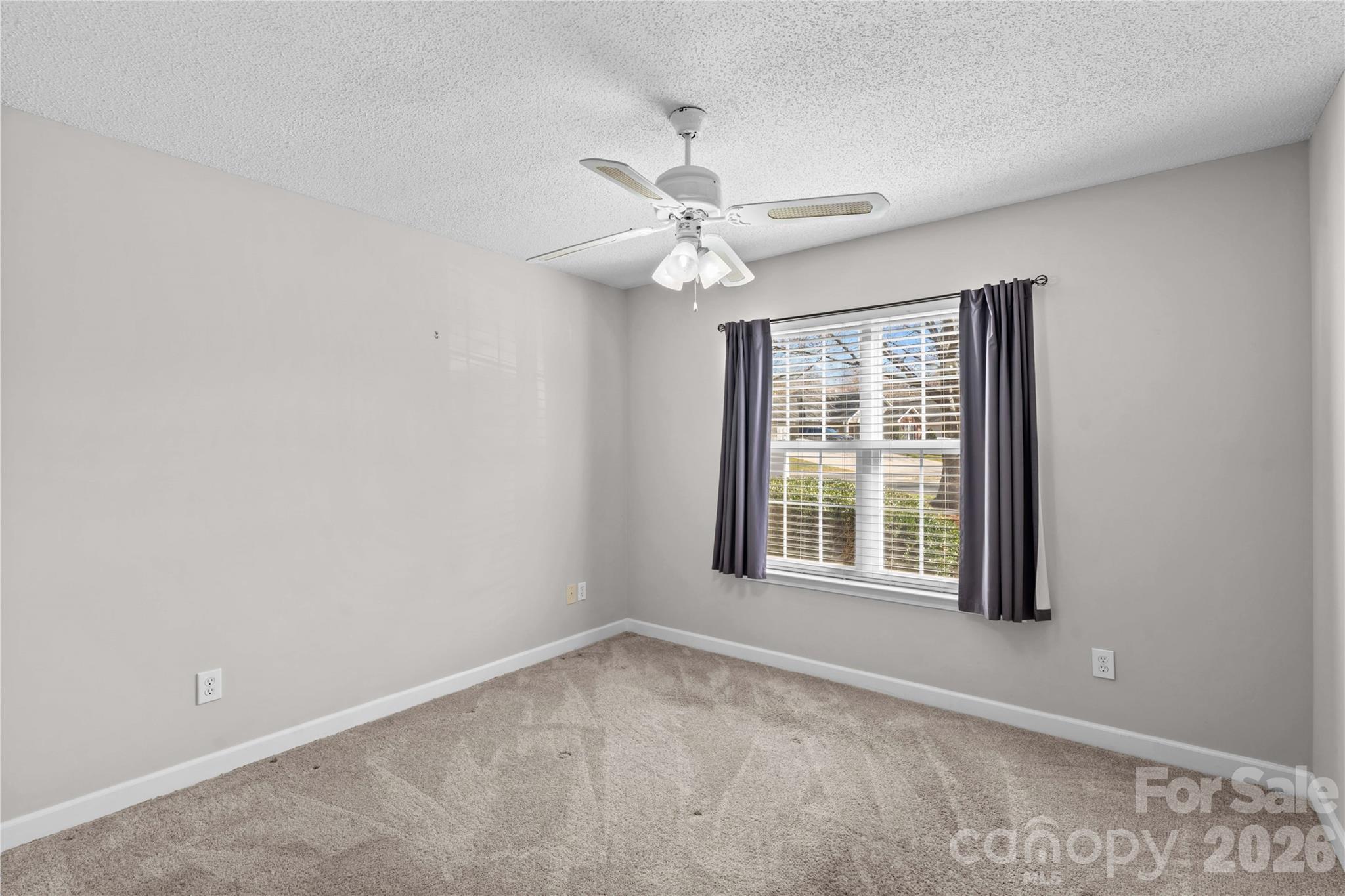 143 Ashwood Lane