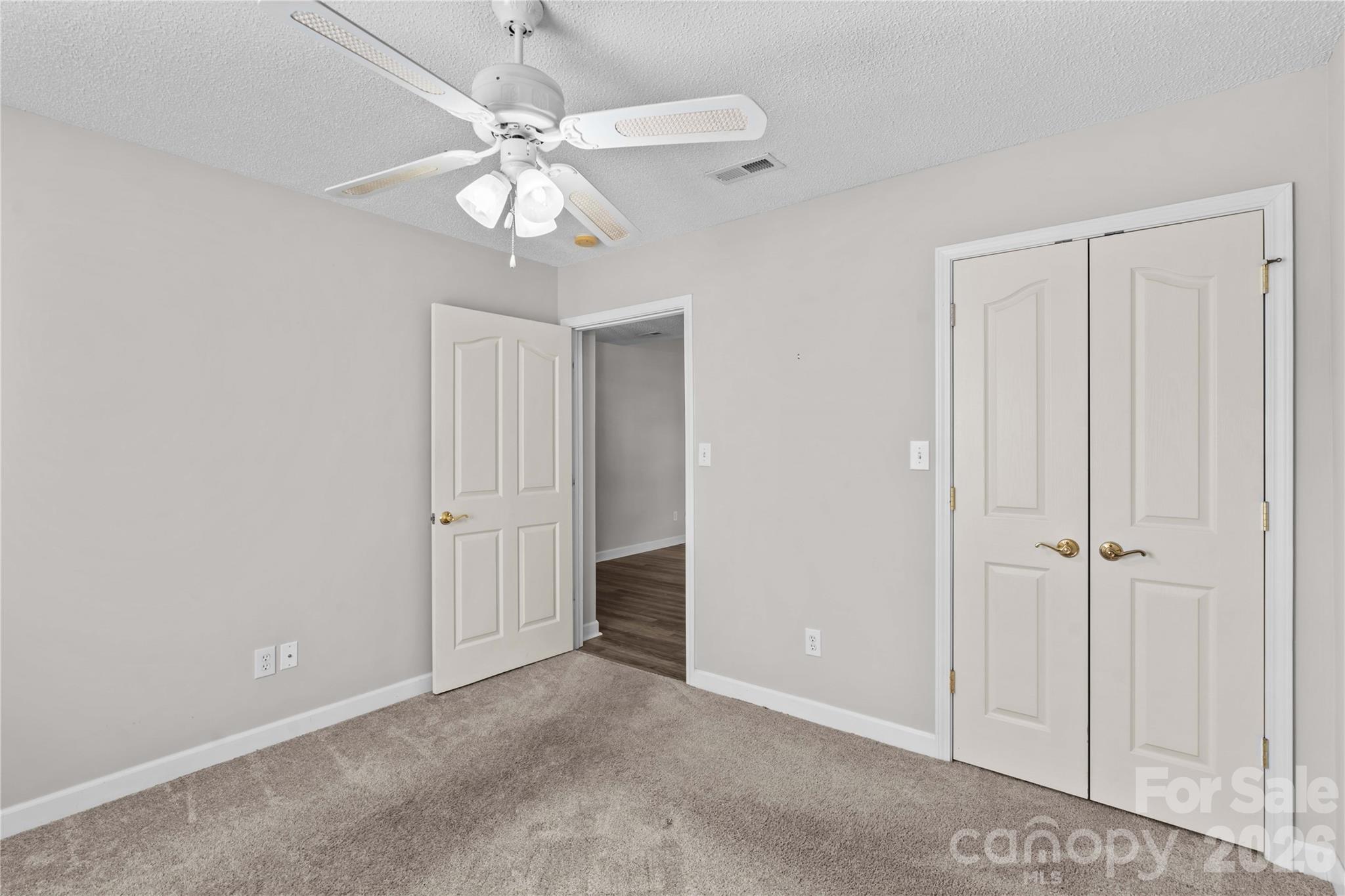 143 Ashwood Lane