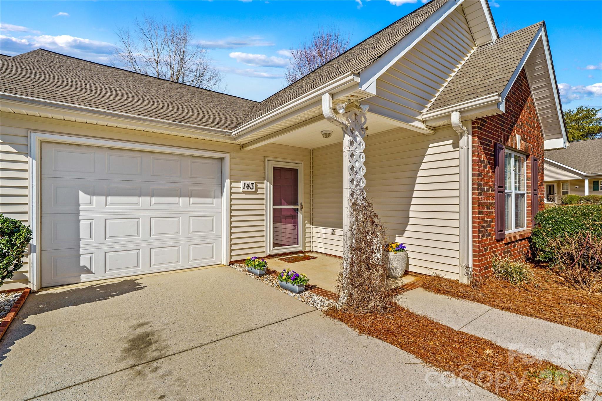 143 Ashwood Lane