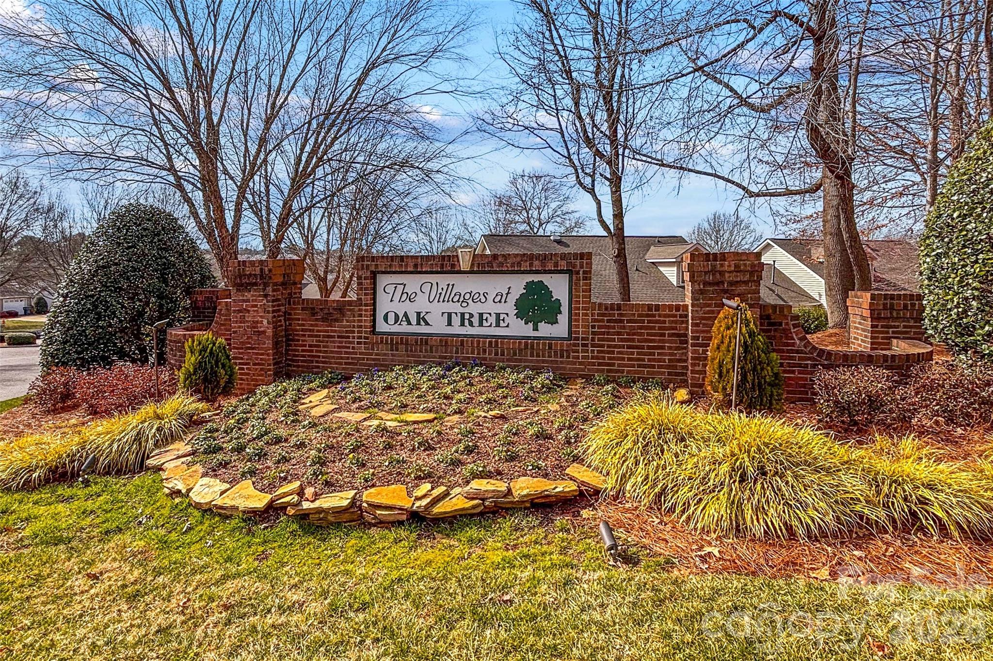 143 Ashwood Lane
