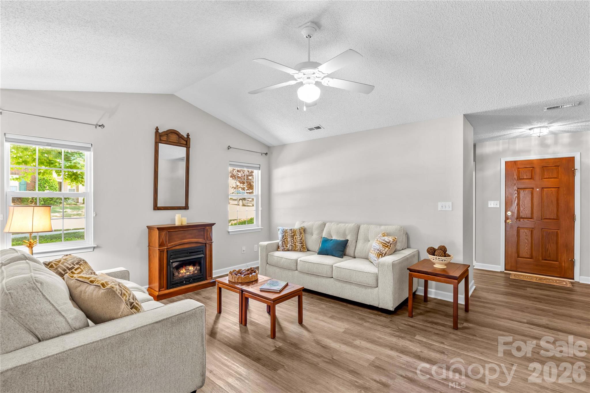 143 Ashwood Lane