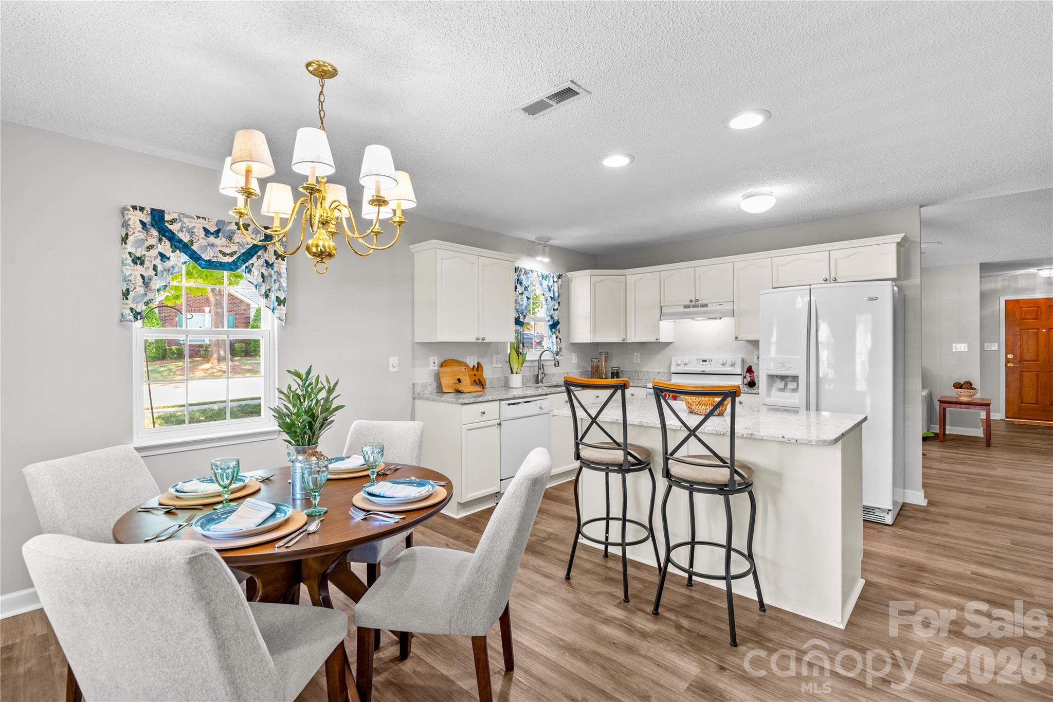 143 Ashwood Lane