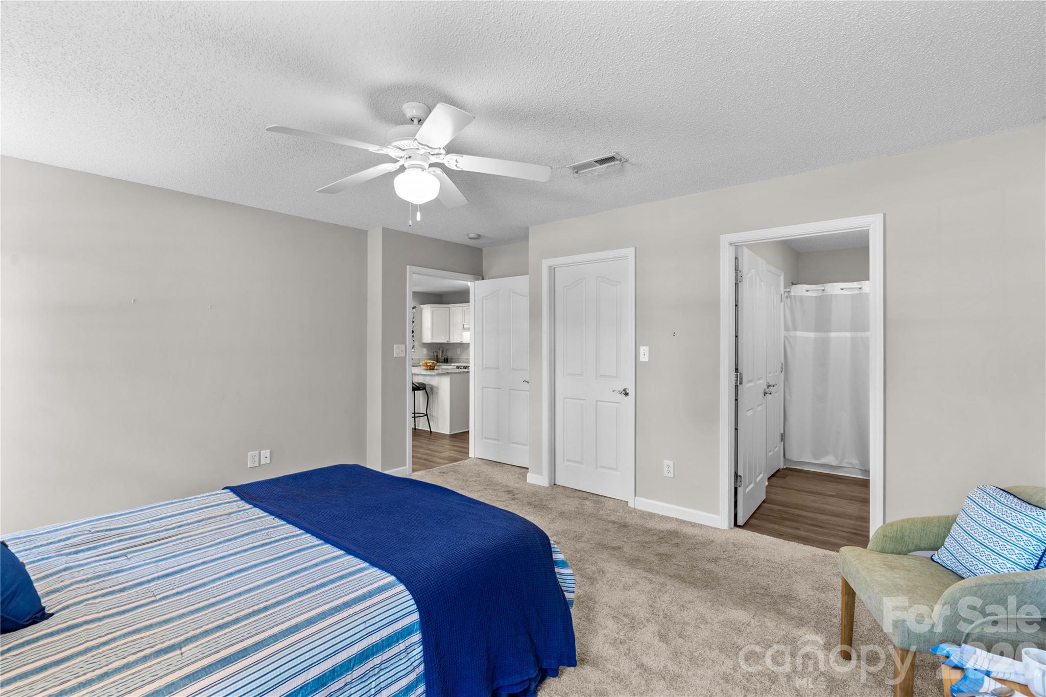 143 Ashwood Lane