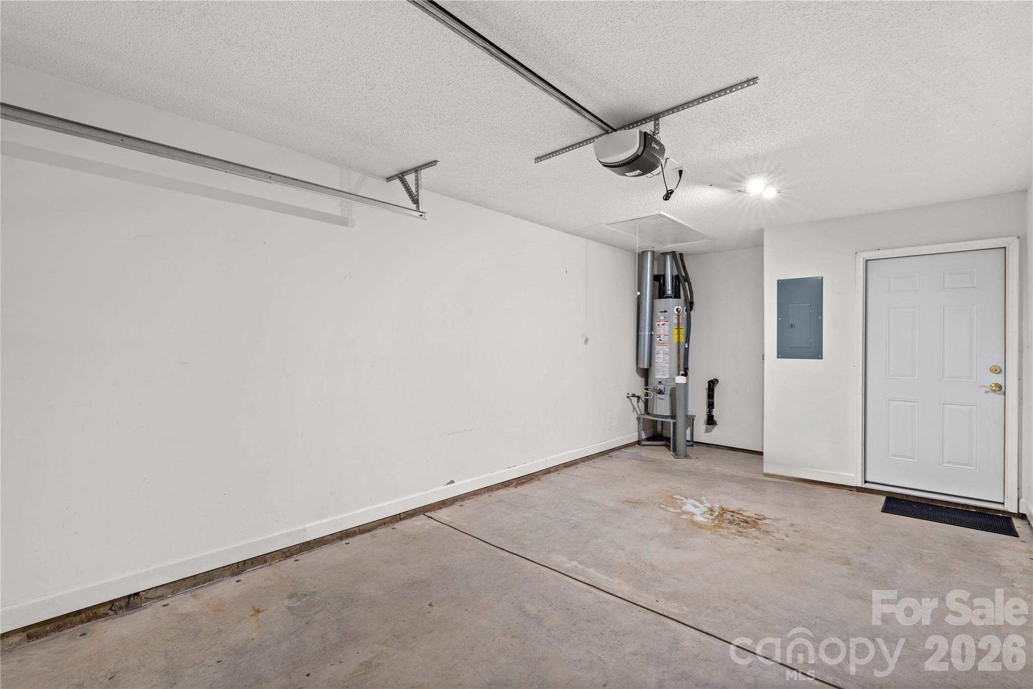 143 Ashwood Lane