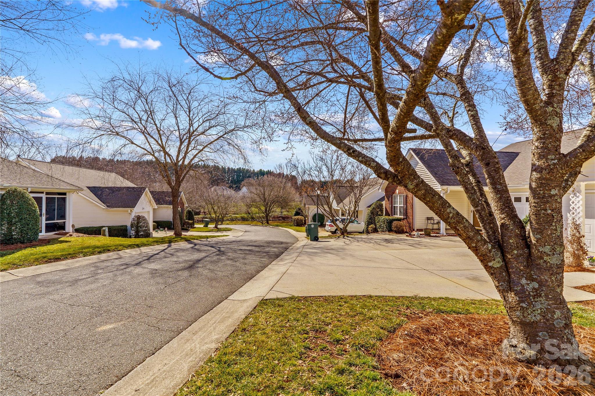 143 Ashwood Lane