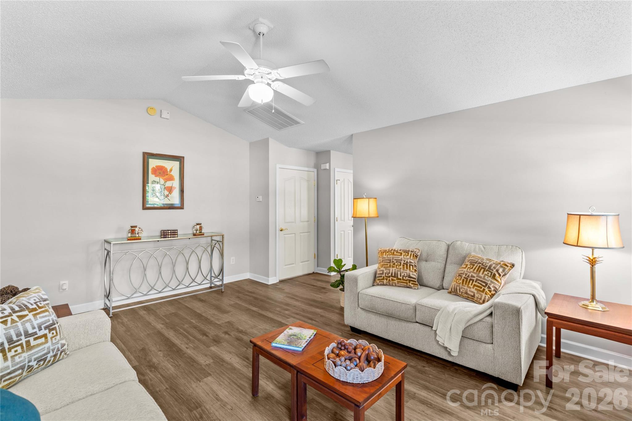 143 Ashwood Lane