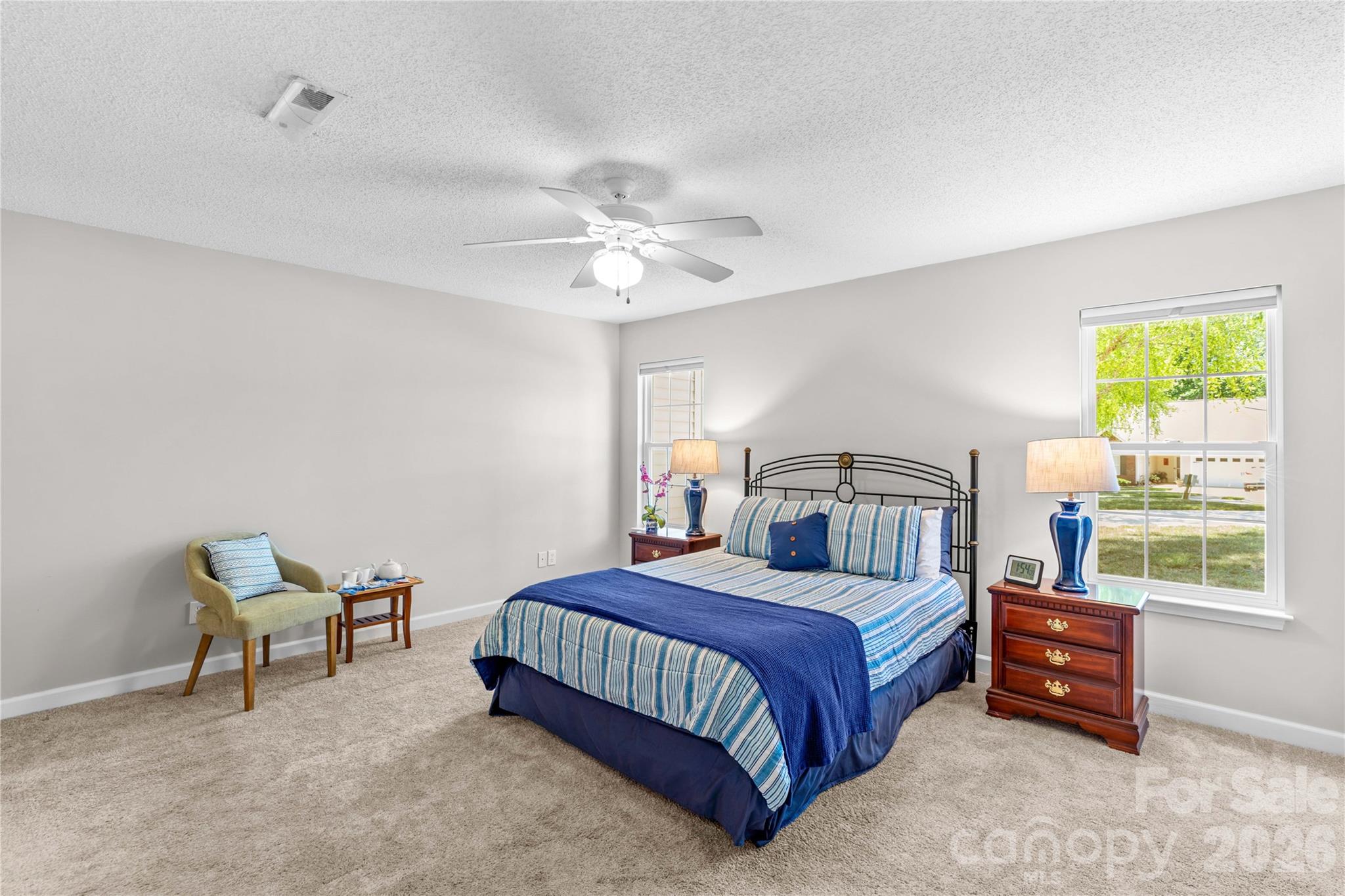 143 Ashwood Lane