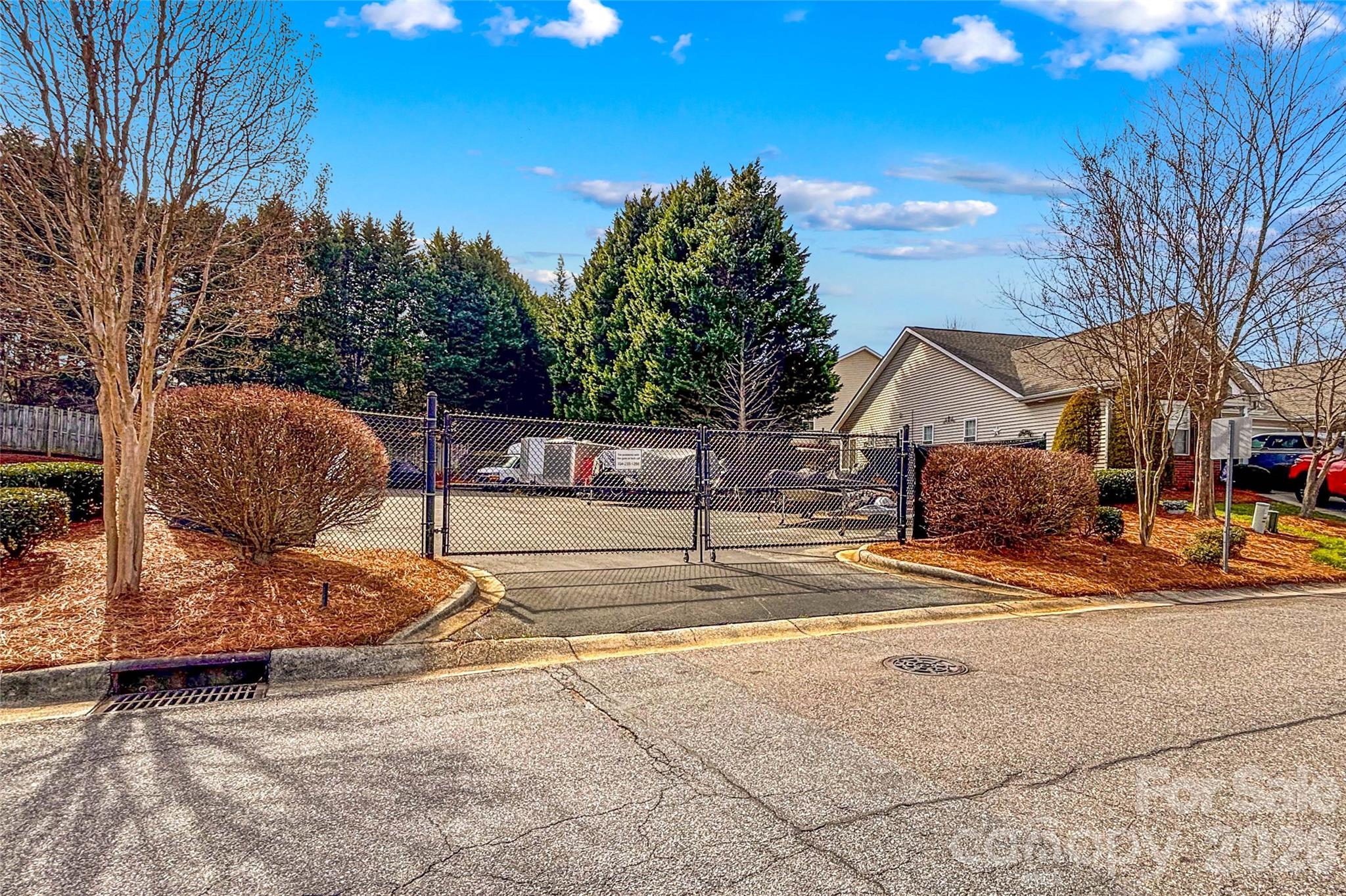 143 Ashwood Lane