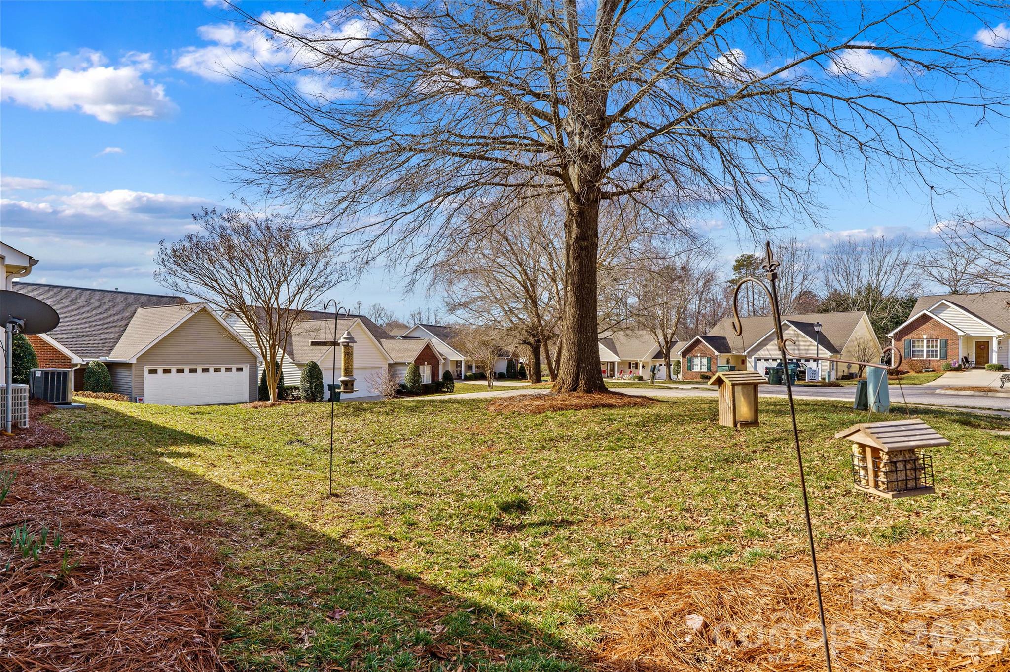 143 Ashwood Lane