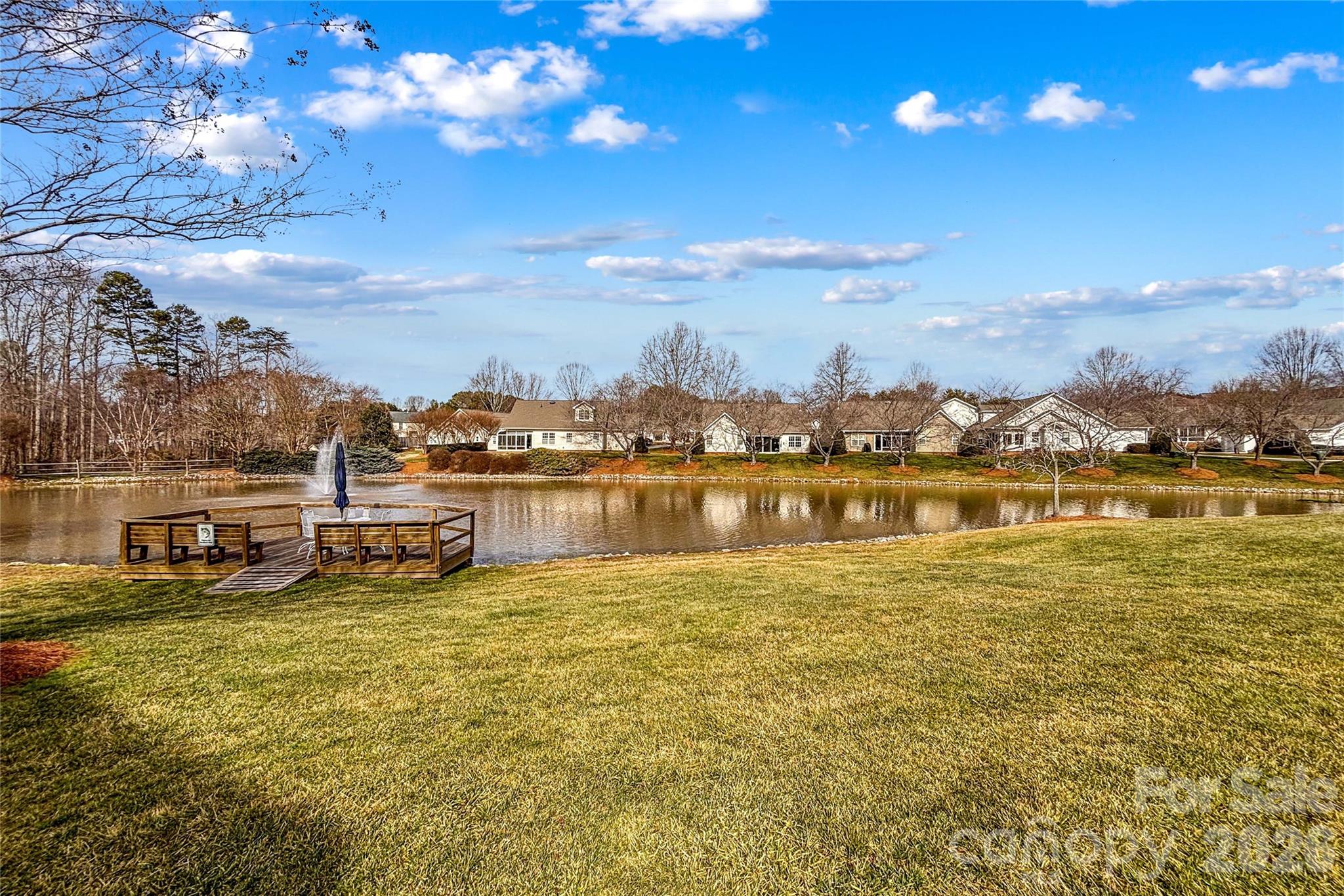 143 Ashwood Lane