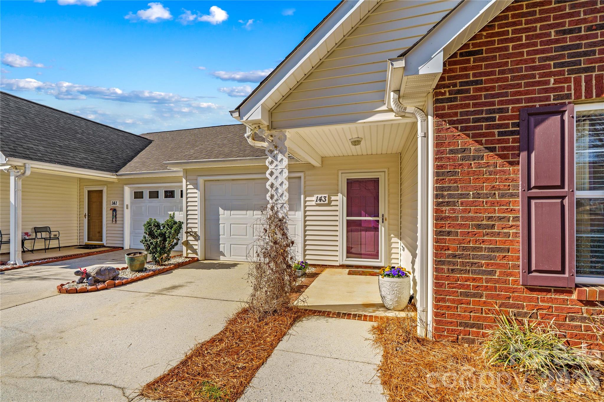 143 Ashwood Lane