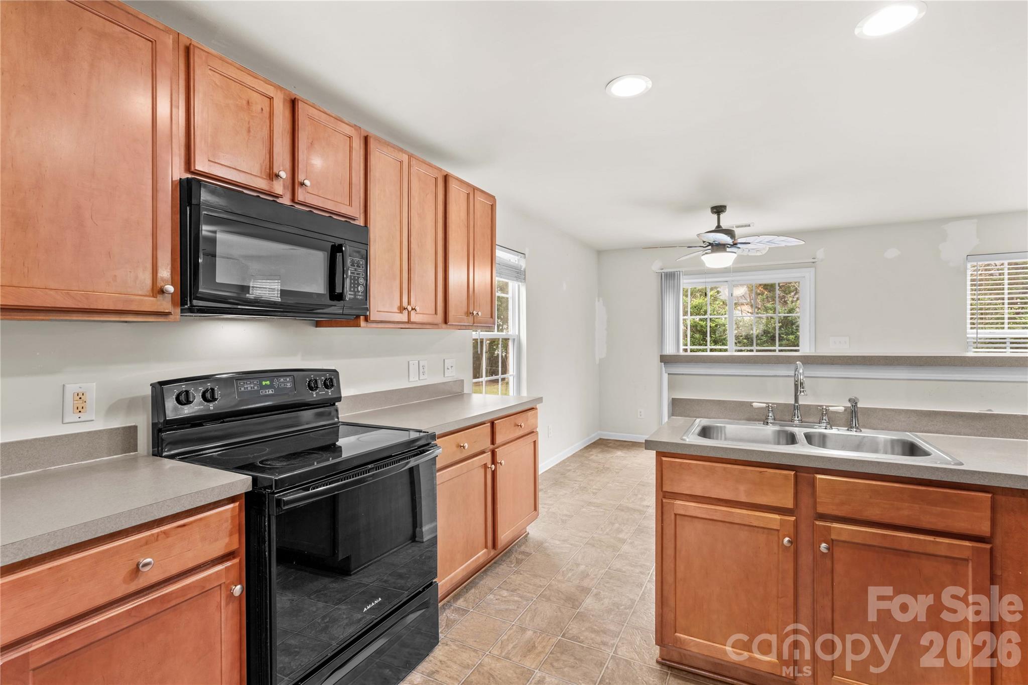 1477 Haverford Road NW