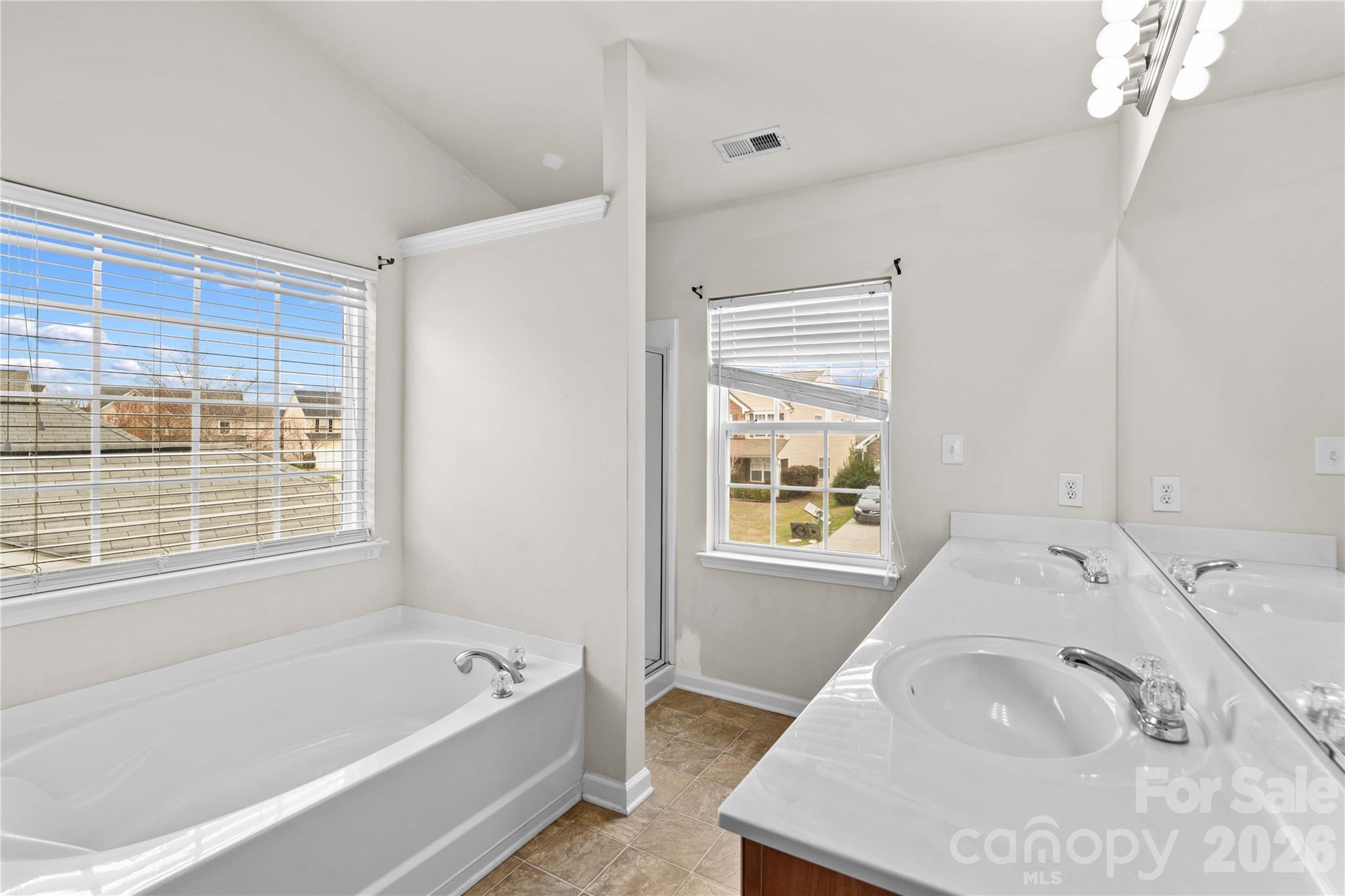 1477 Haverford Road NW