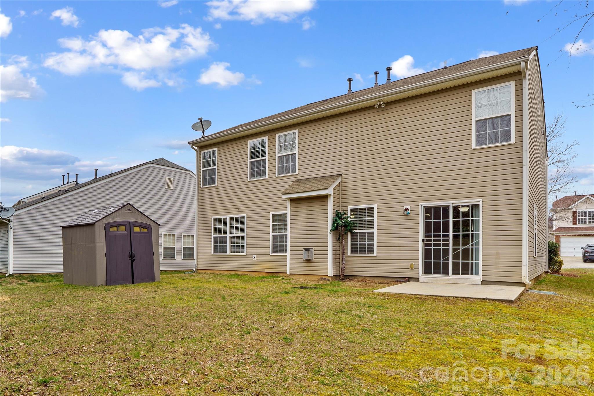 1477 Haverford Road NW